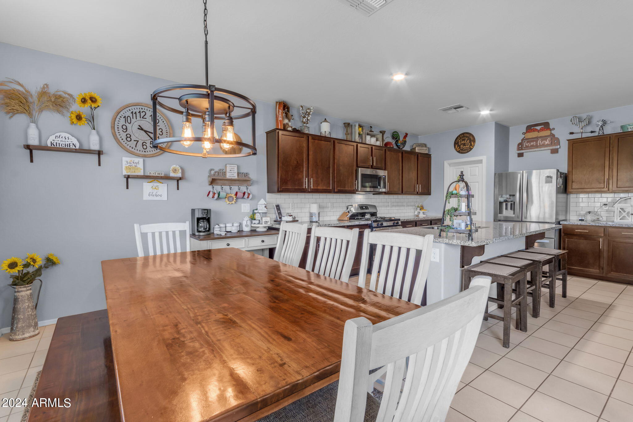 340 E BLUE LAGOON Drive