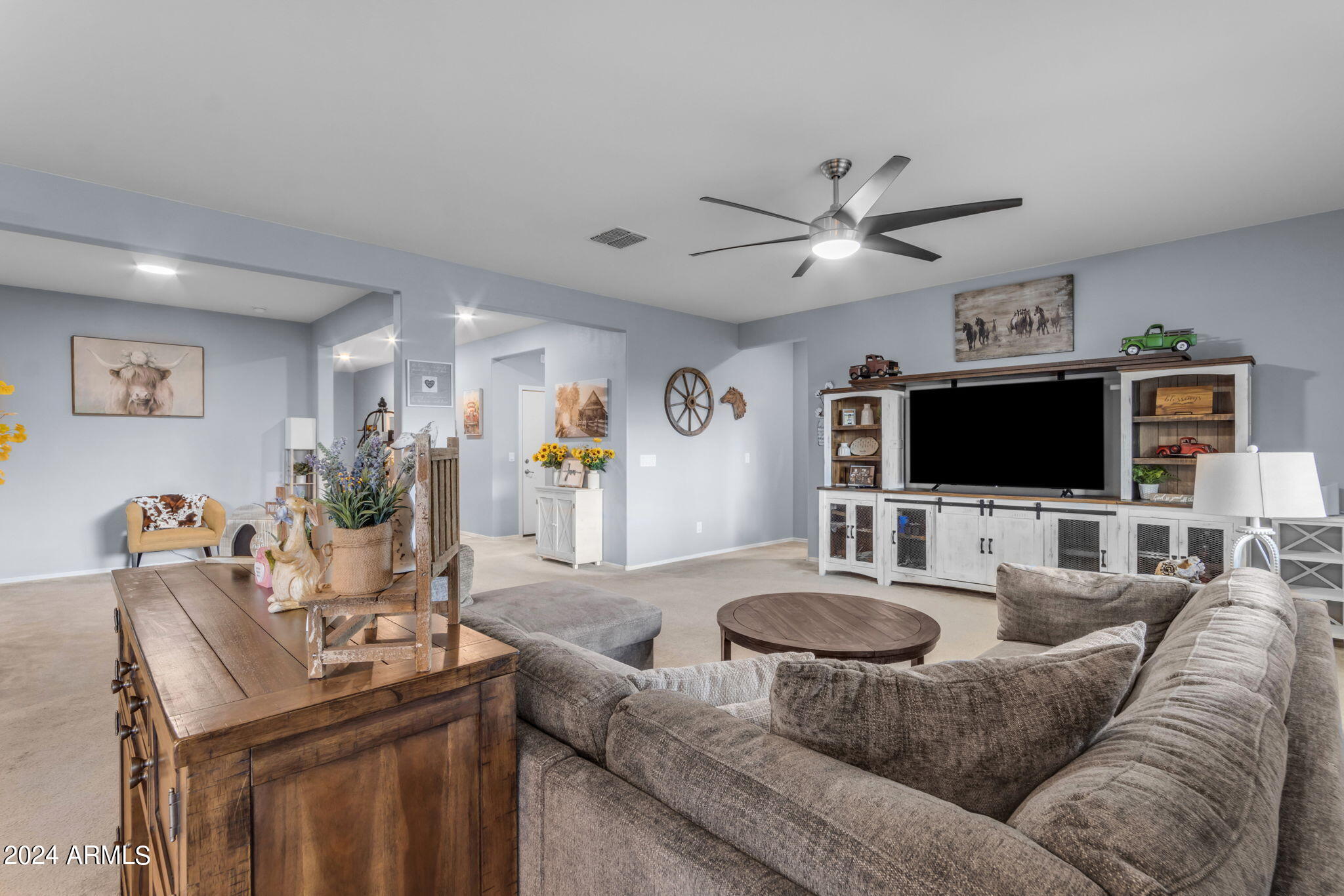 340 E BLUE LAGOON Drive