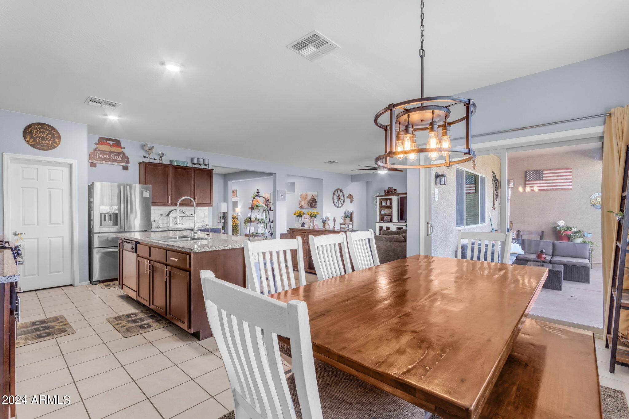340 E BLUE LAGOON Drive