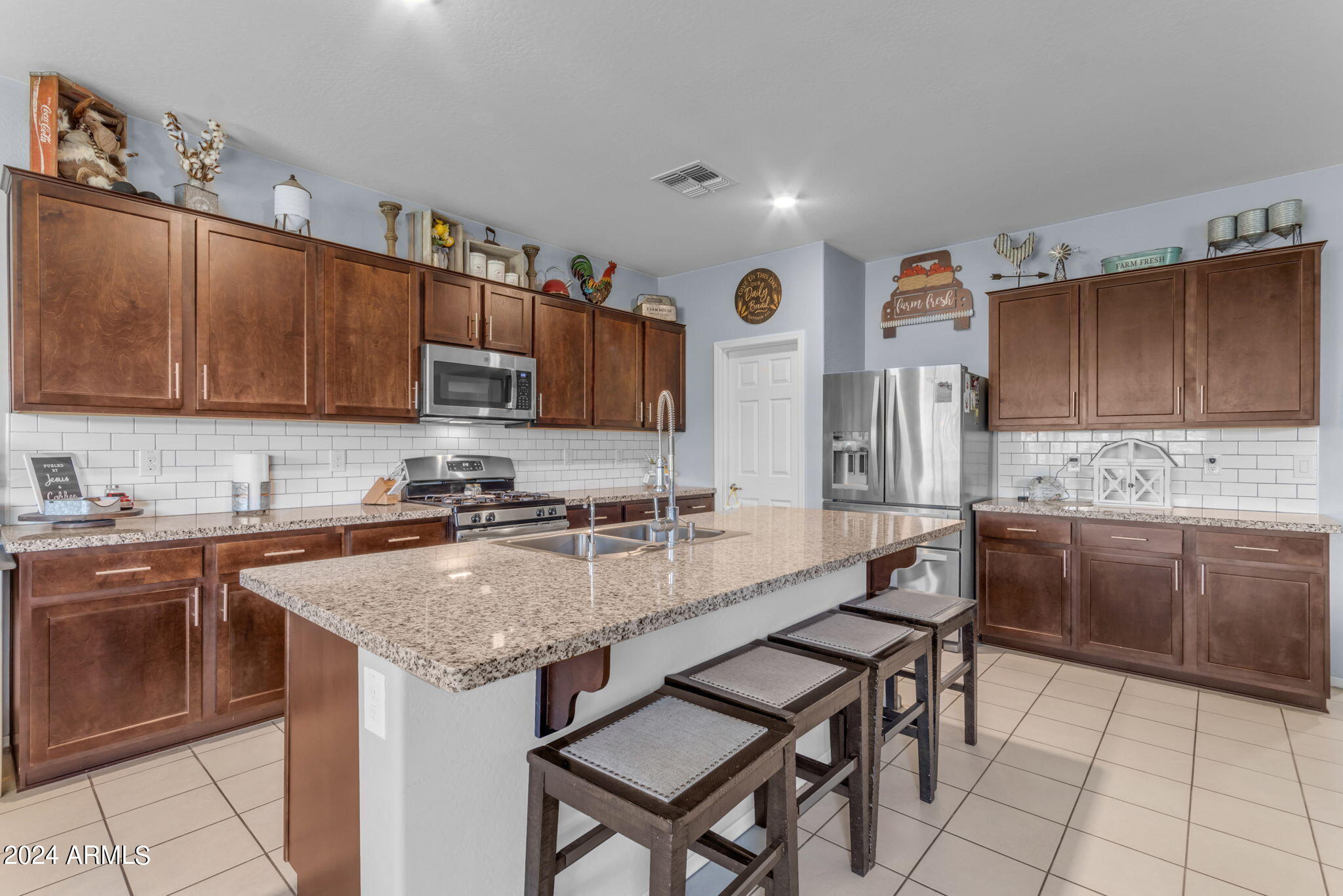 340 E BLUE LAGOON Drive
