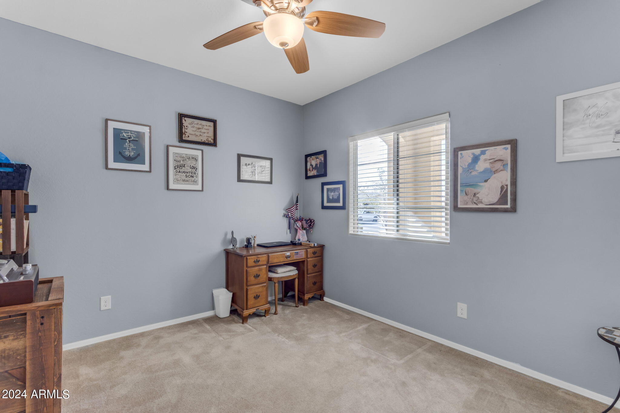 340 E BLUE LAGOON Drive
