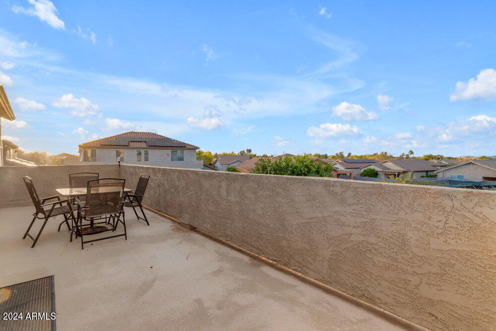 2324 W MILA Way