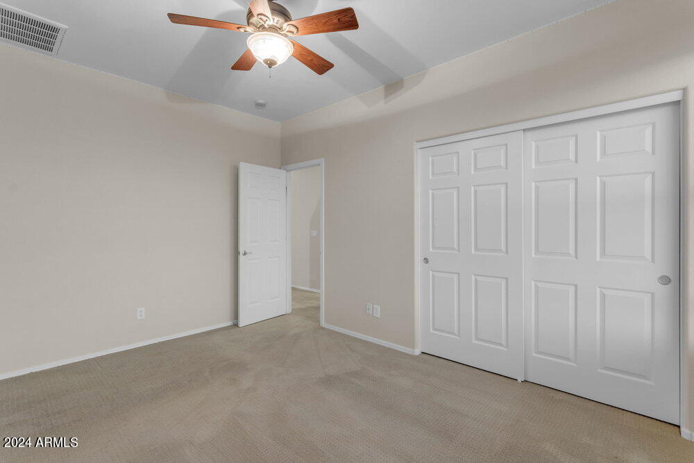 2324 W MILA Way