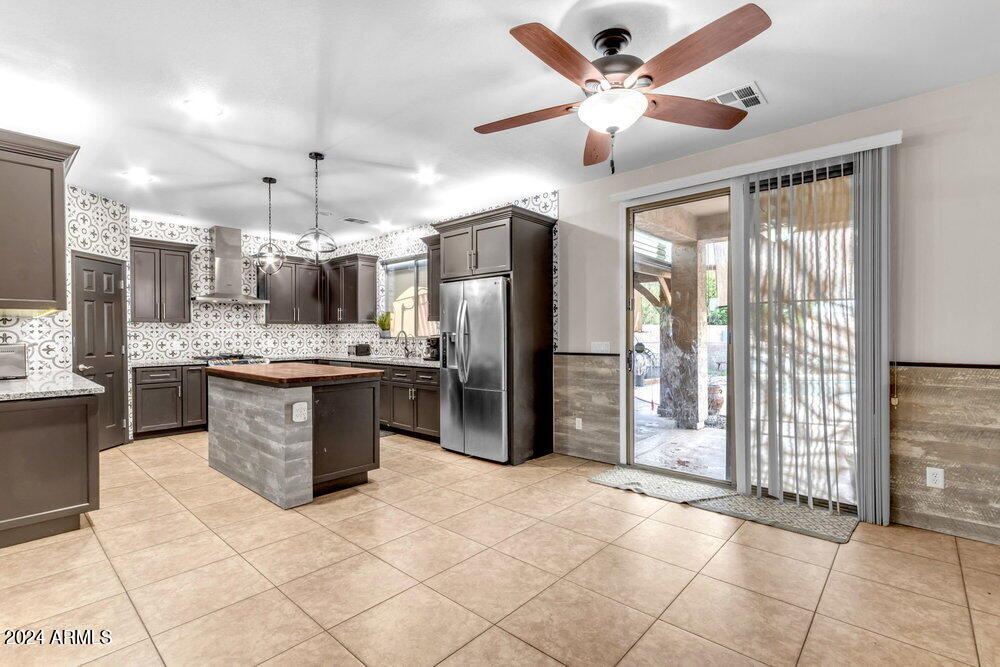 2324 W MILA Way