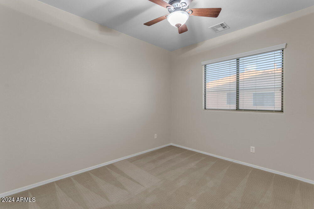 2324 W MILA Way