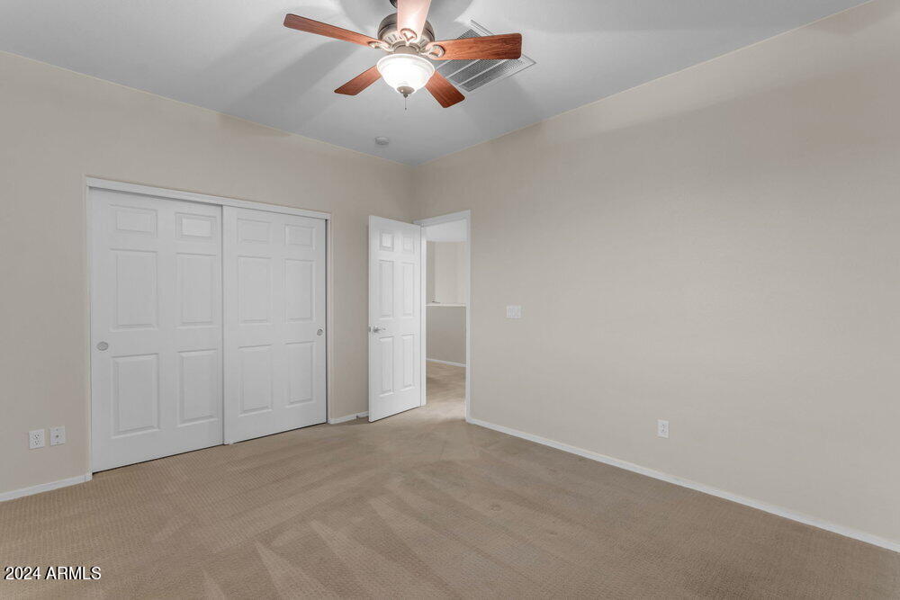 2324 W MILA Way