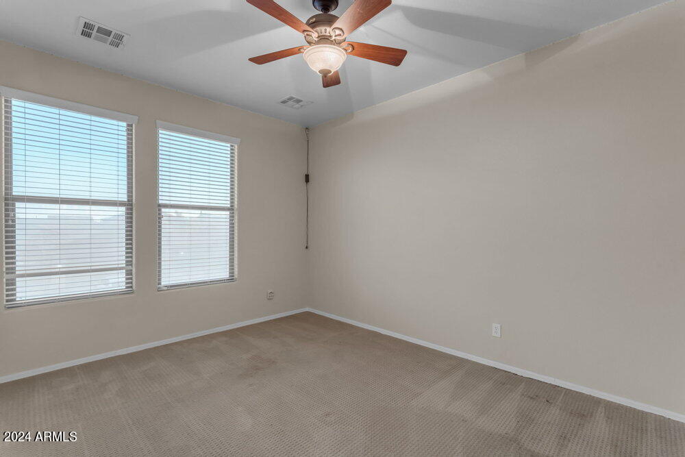 2324 W MILA Way