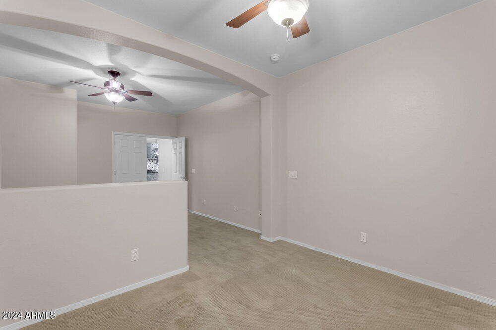 2324 W MILA Way
