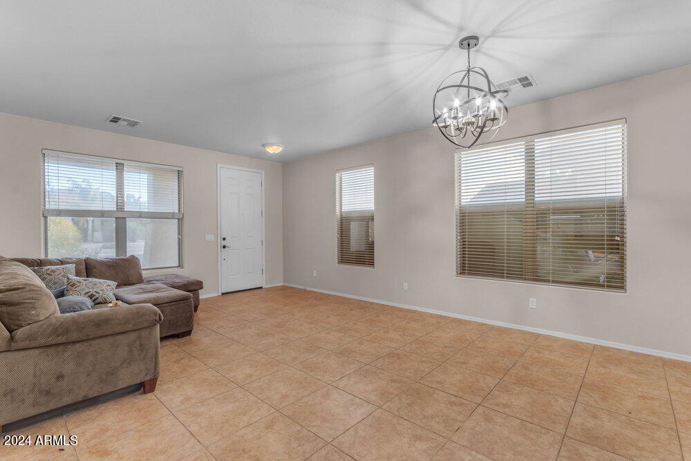 2324 W MILA Way