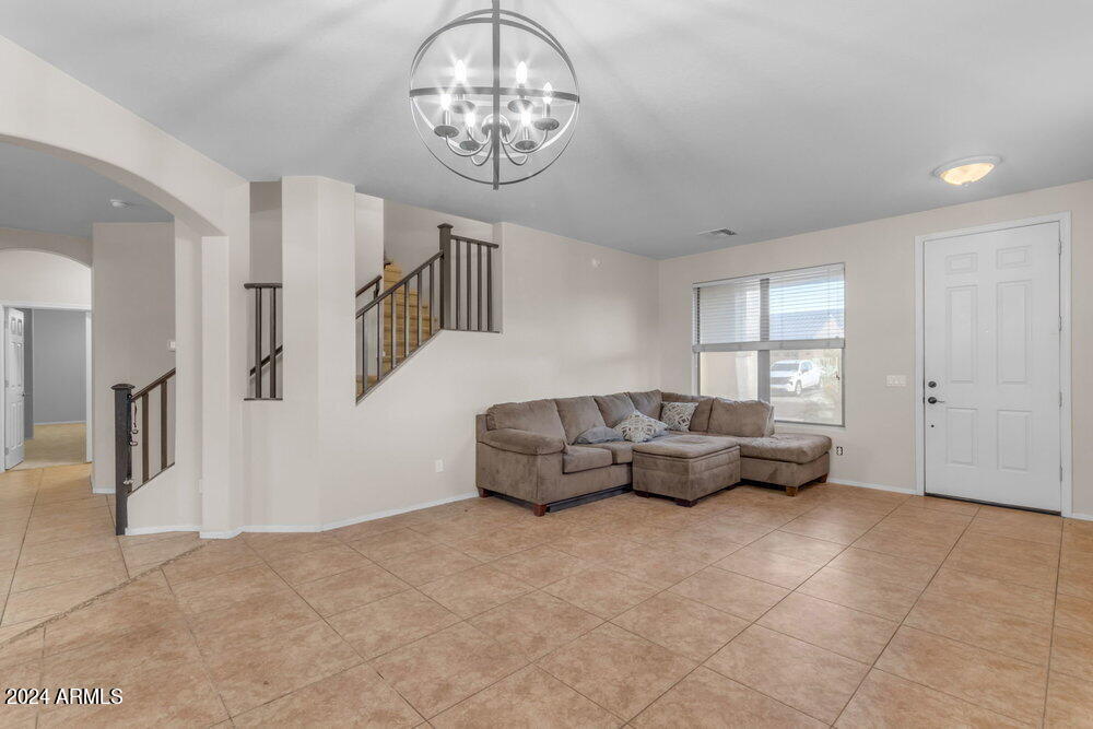 2324 W MILA Way
