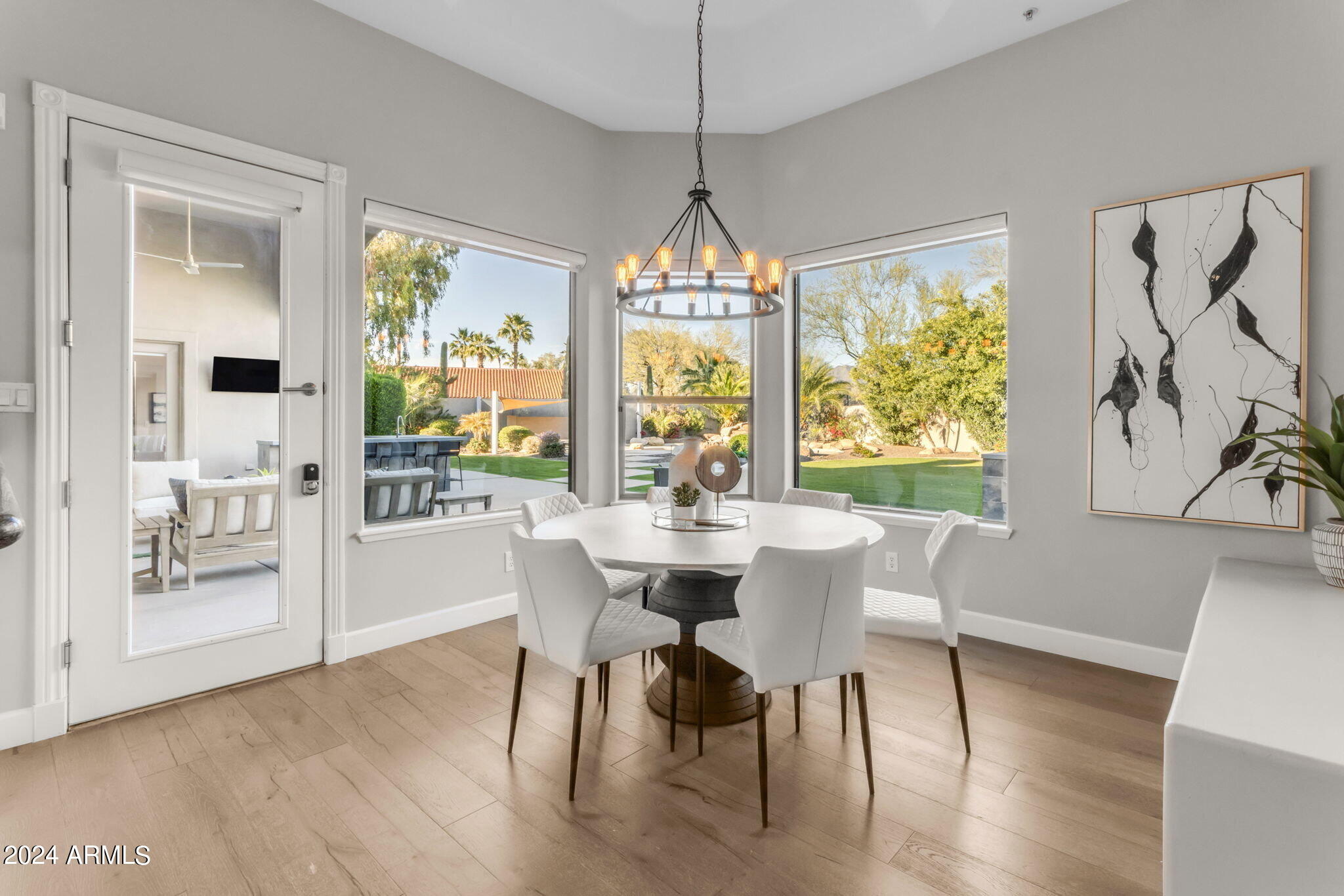 9590 E ALTADENA Avenue