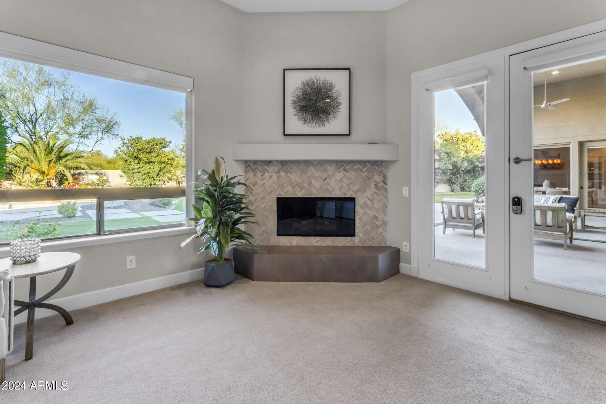 9590 E ALTADENA Avenue