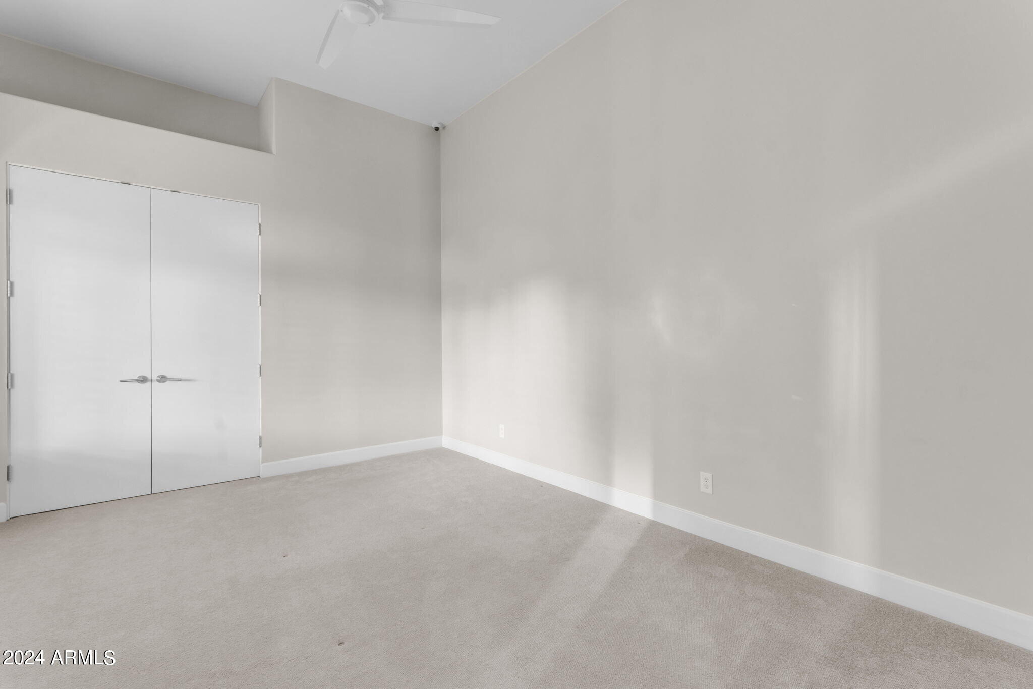 9590 E ALTADENA Avenue