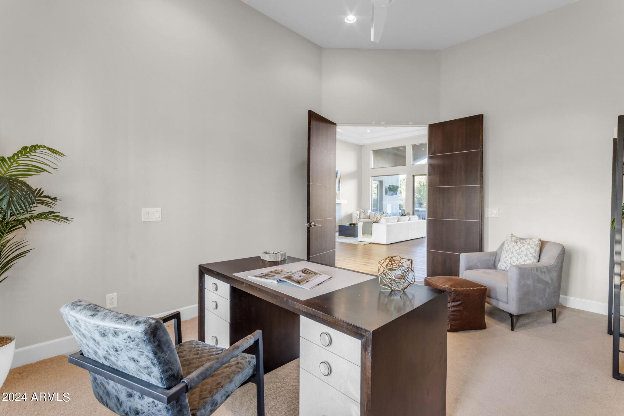 9590 E ALTADENA Avenue