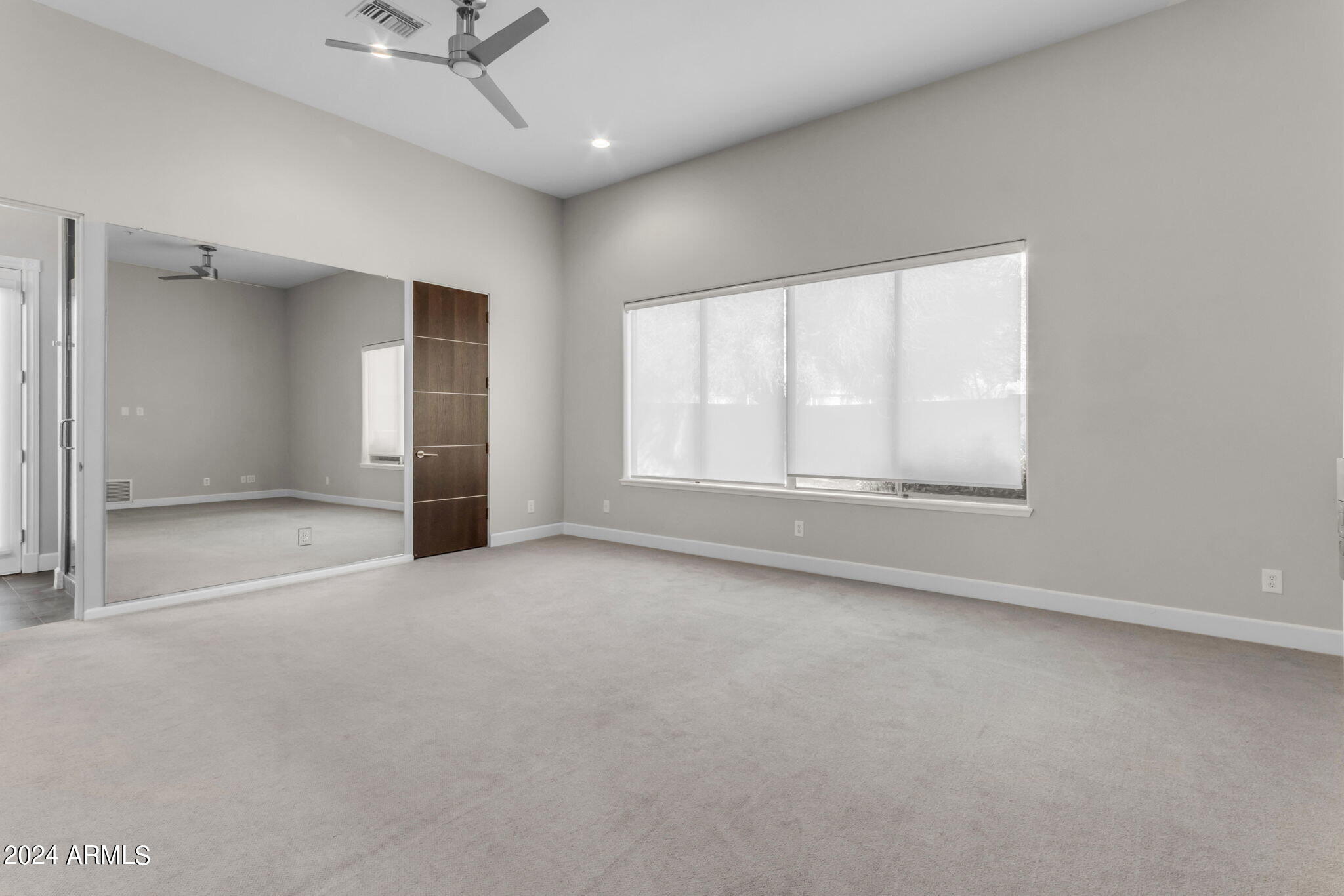 9590 E ALTADENA Avenue