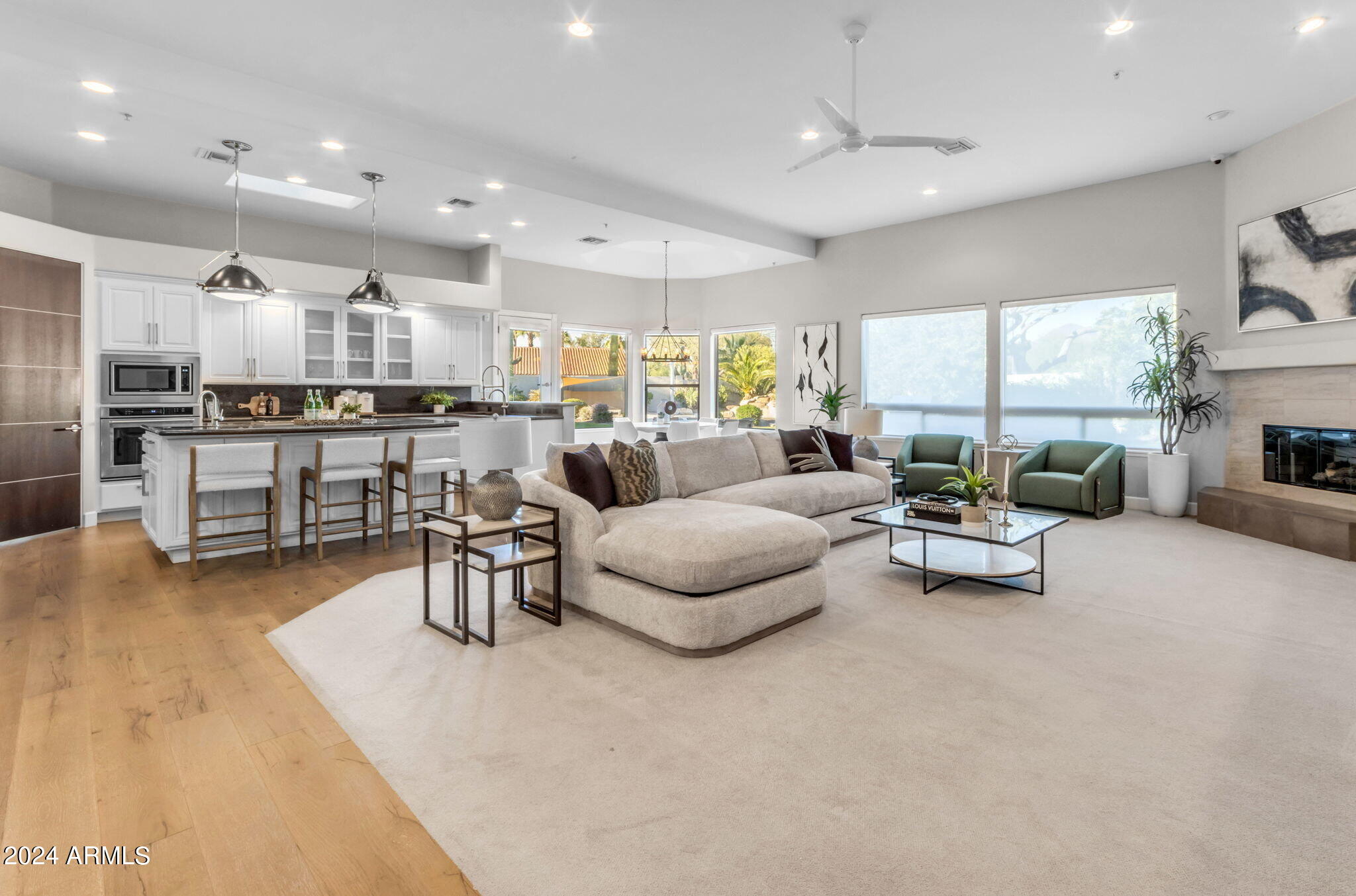 9590 E ALTADENA Avenue