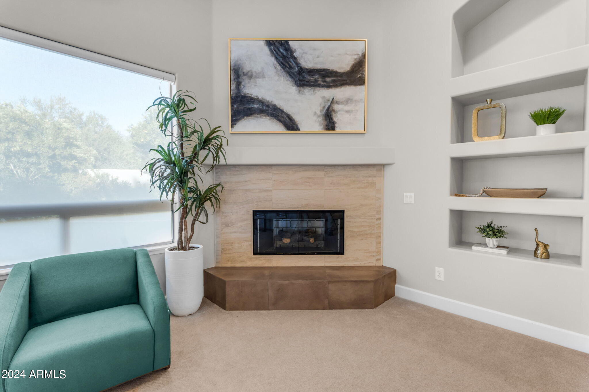 9590 E ALTADENA Avenue