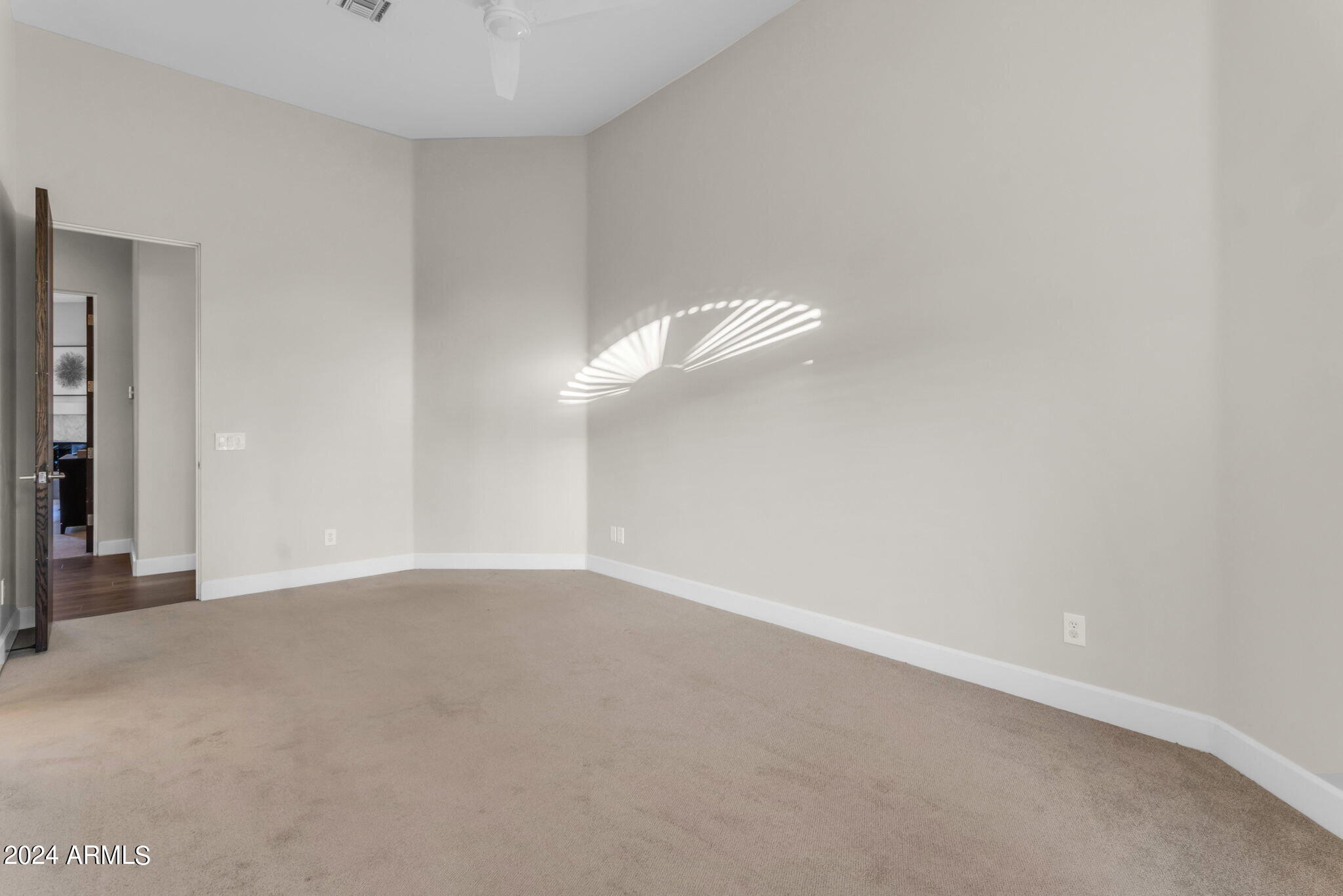 9590 E ALTADENA Avenue