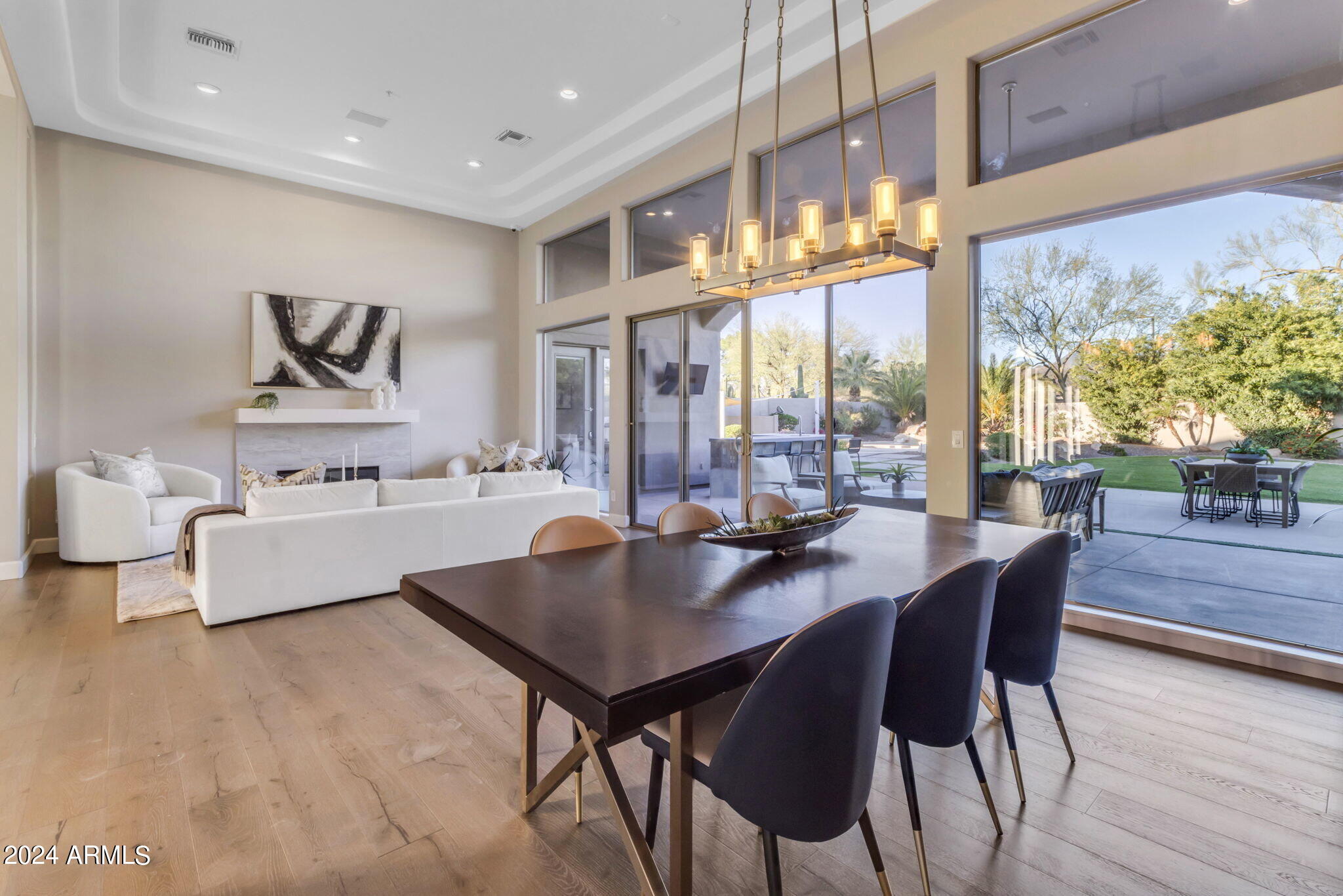 9590 E ALTADENA Avenue