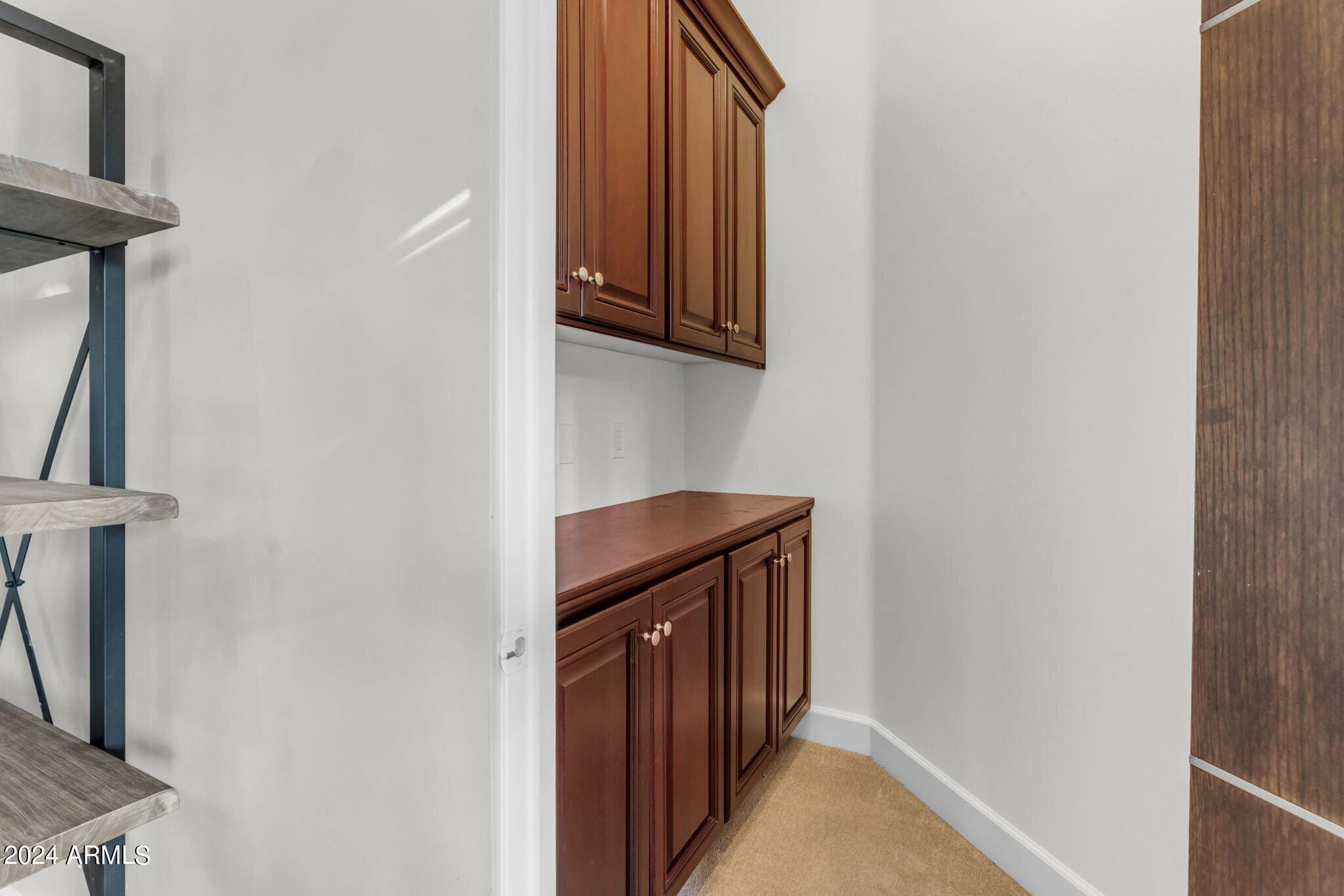 9590 E ALTADENA Avenue