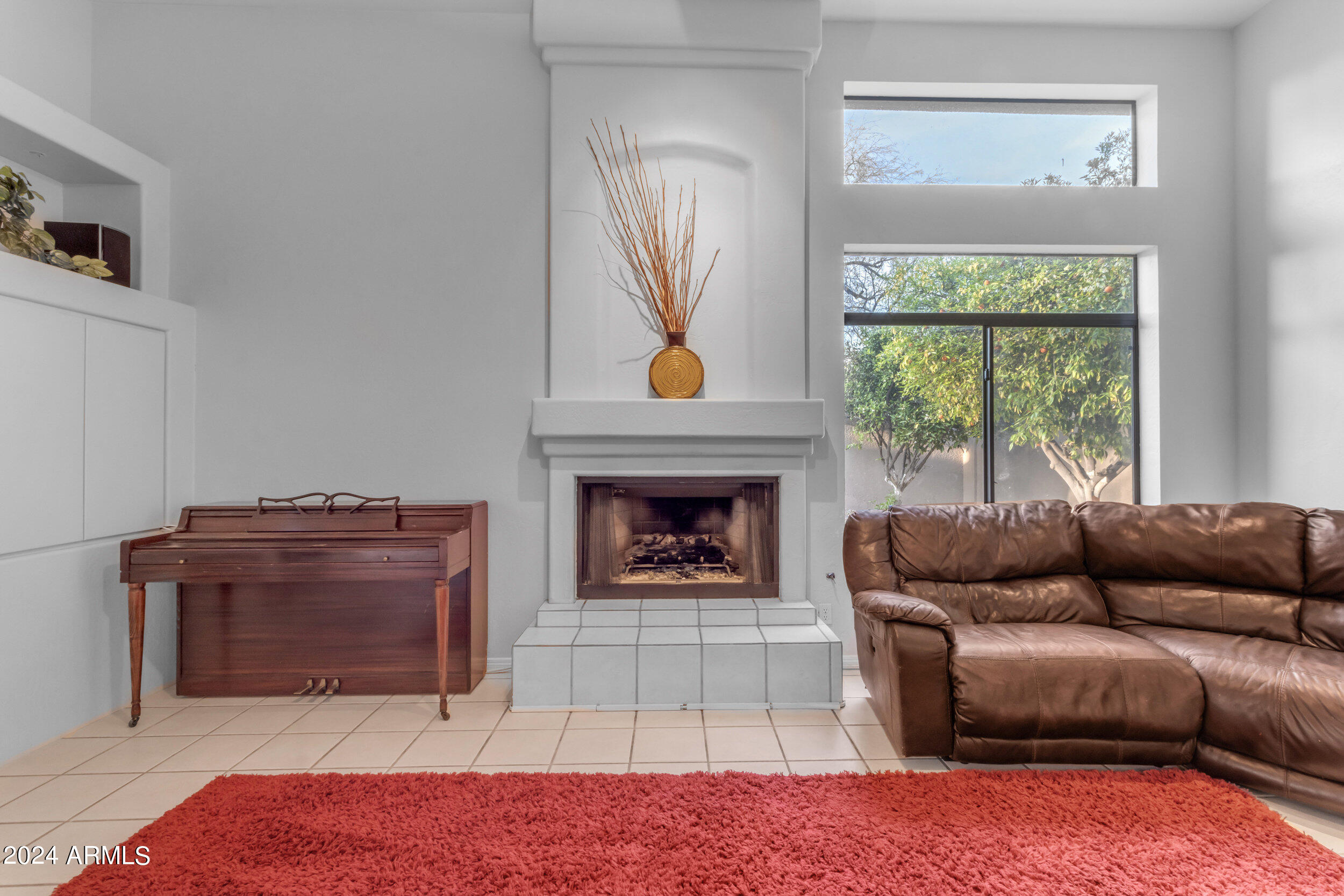 7386 E ONYX Court