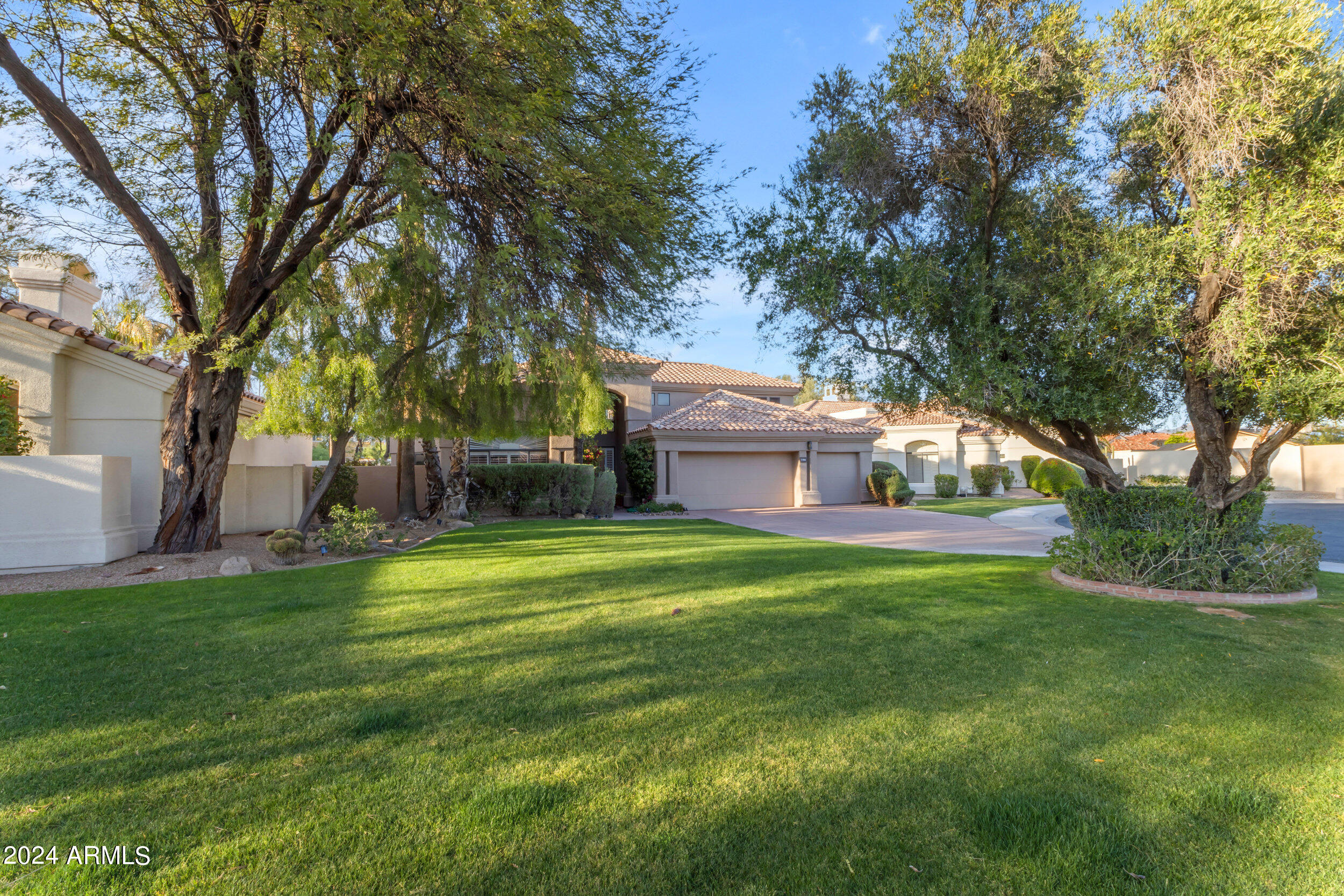 7386 E ONYX Court