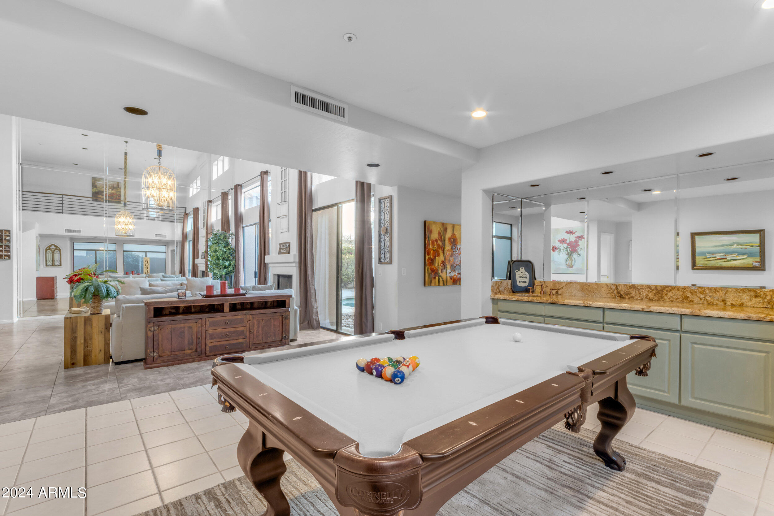 7386 E ONYX Court