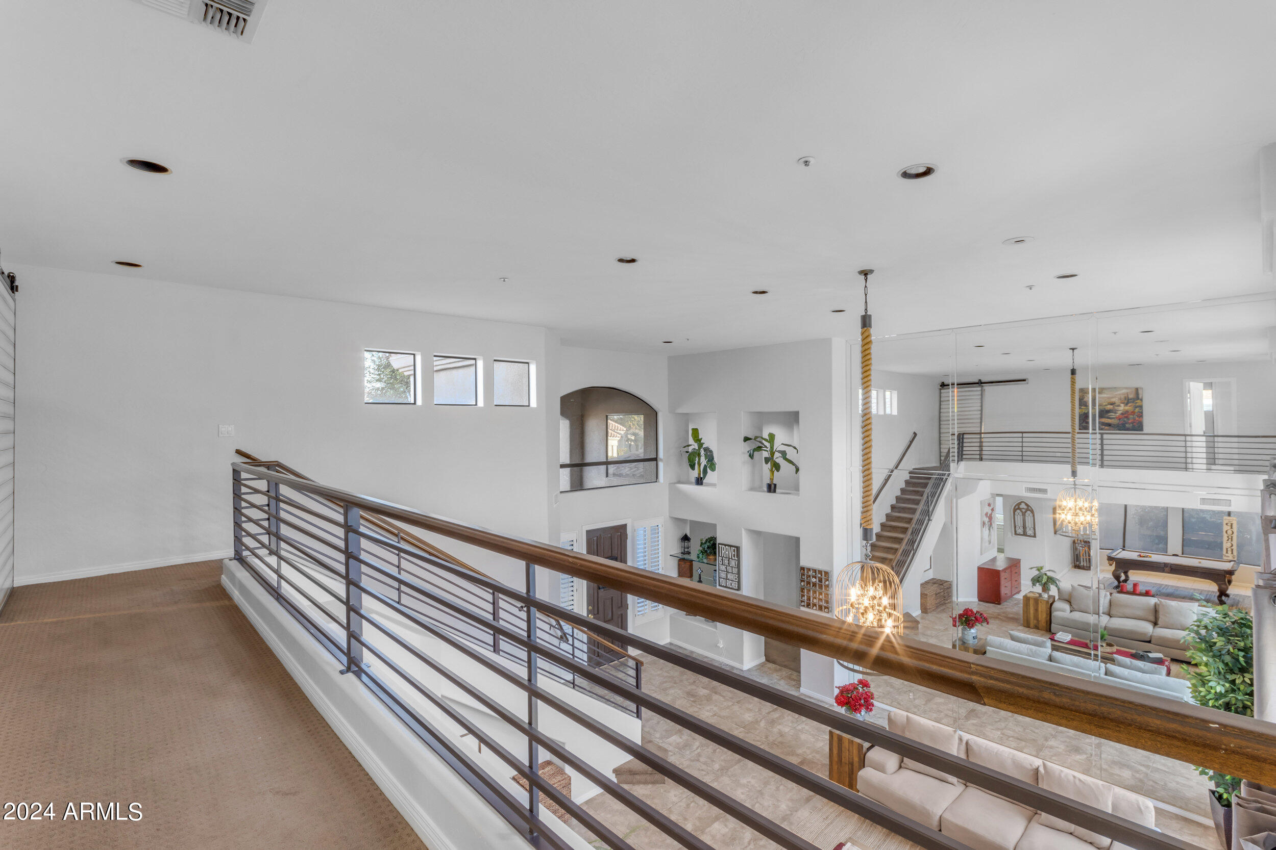 7386 E ONYX Court