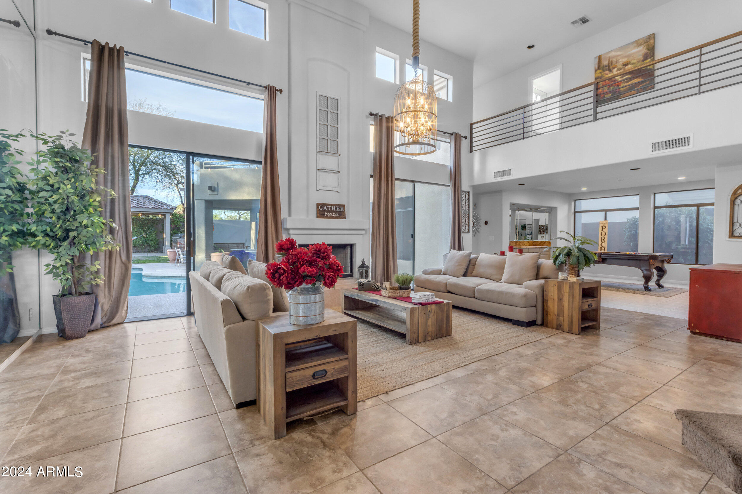 7386 E ONYX Court