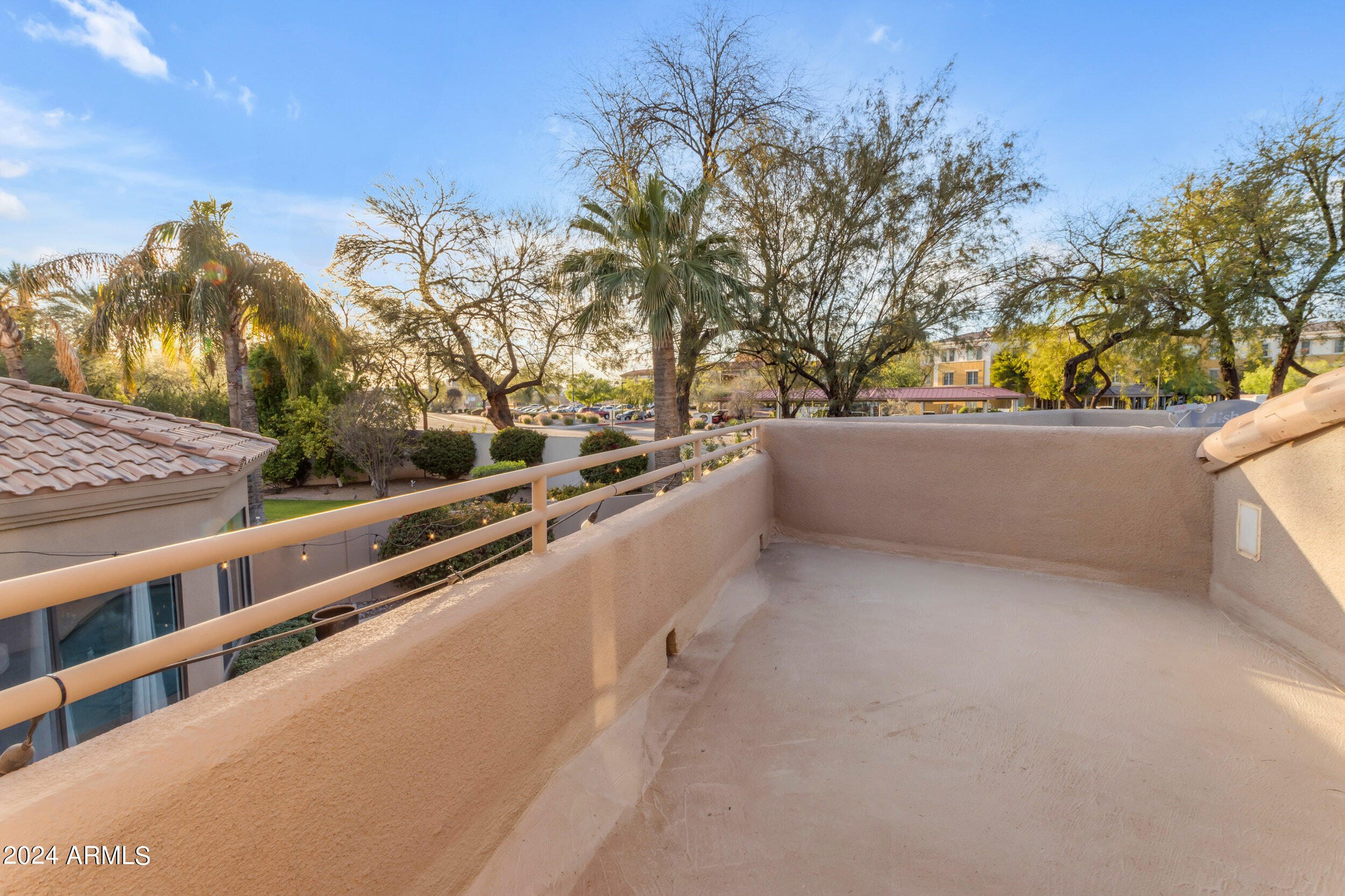 7386 E ONYX Court