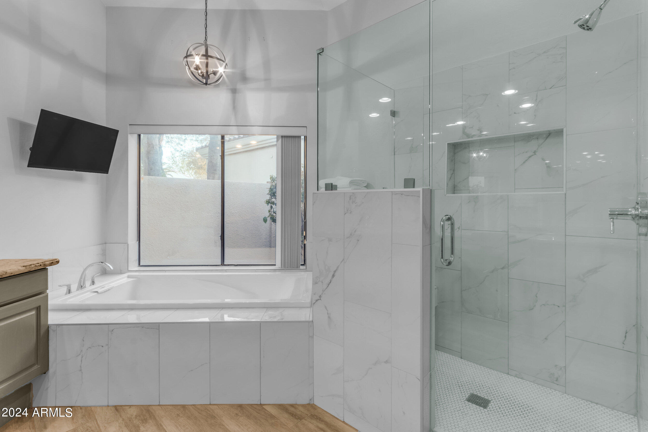 7386 E ONYX Court