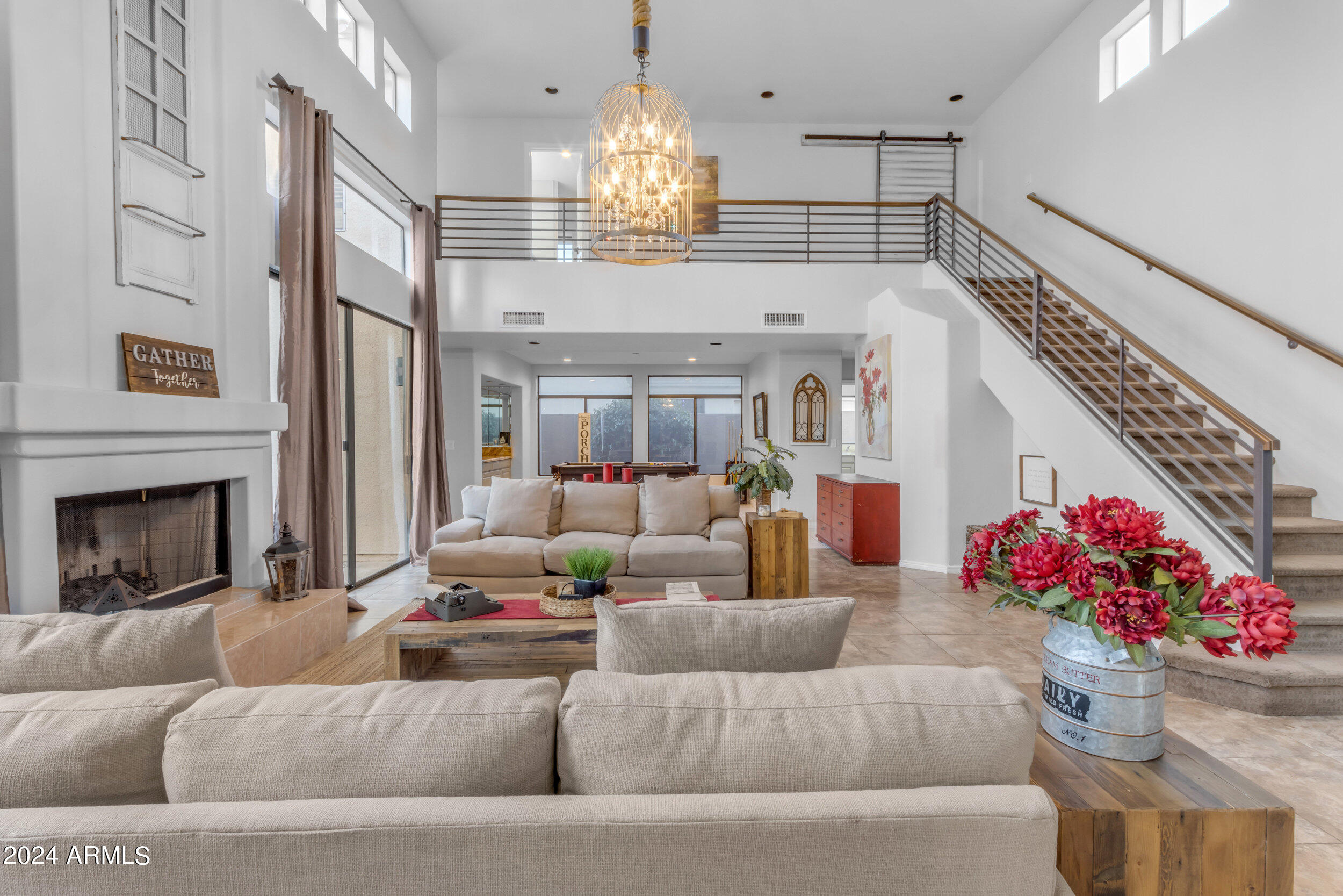 7386 E ONYX Court
