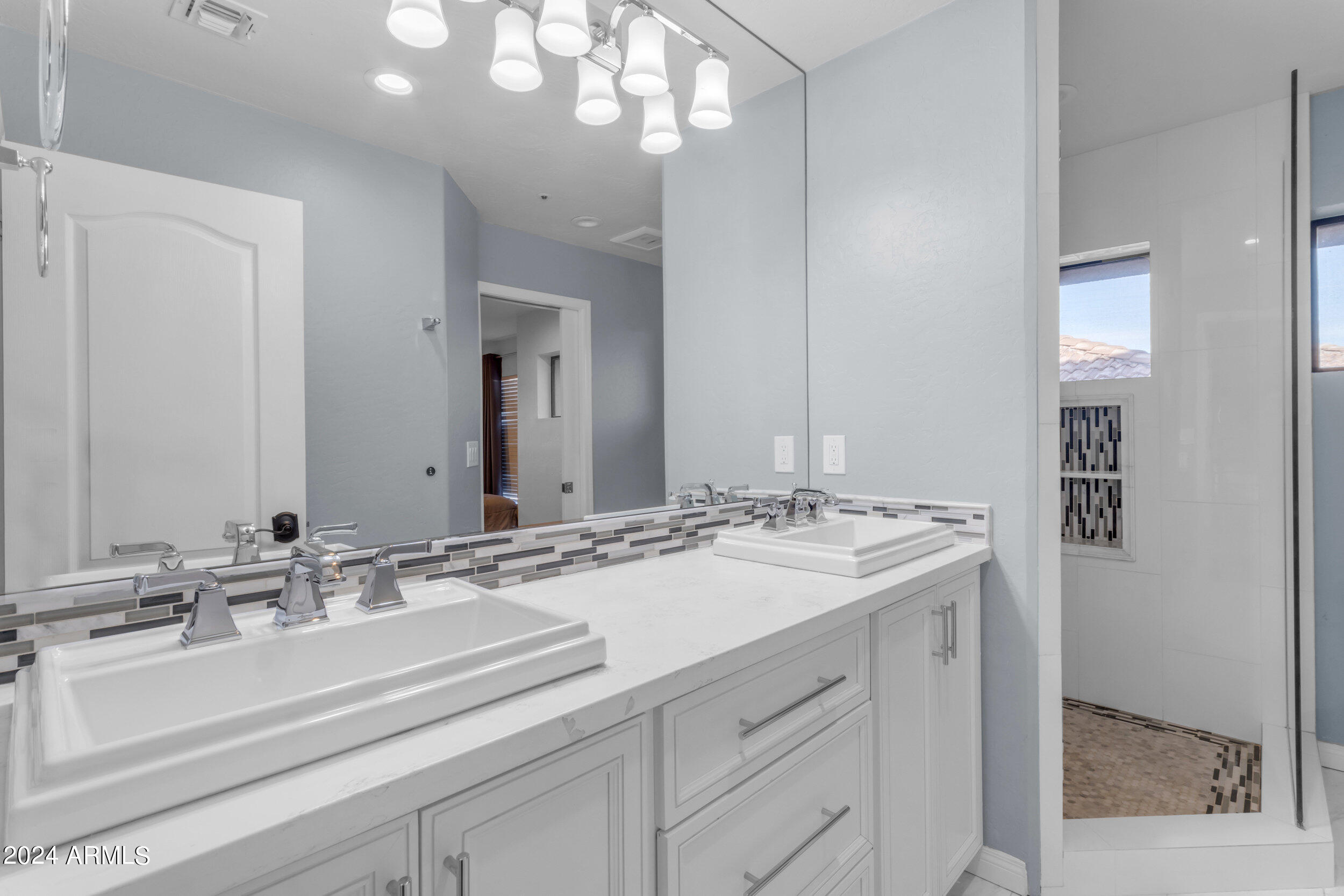 7386 E ONYX Court