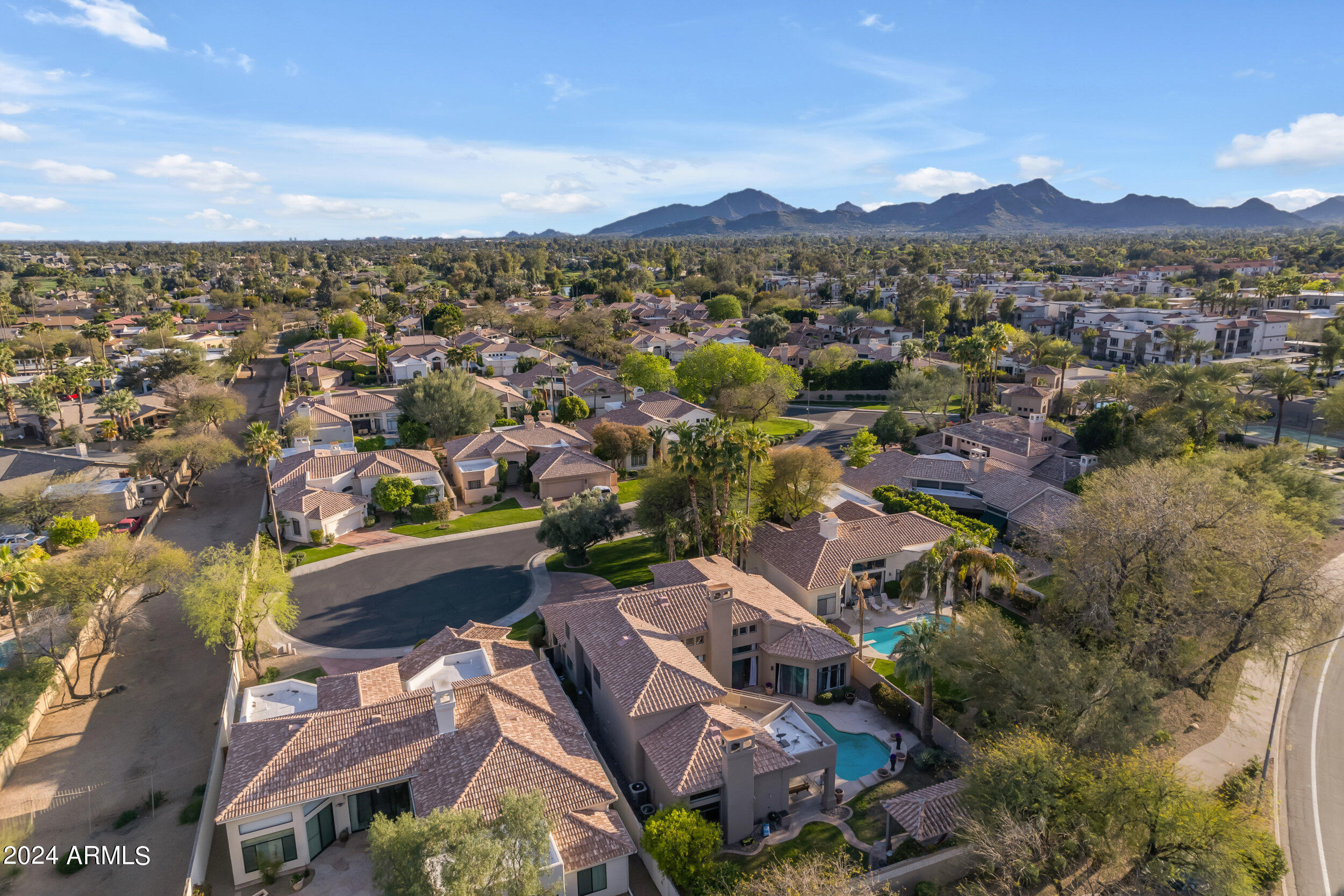 7386 E ONYX Court
