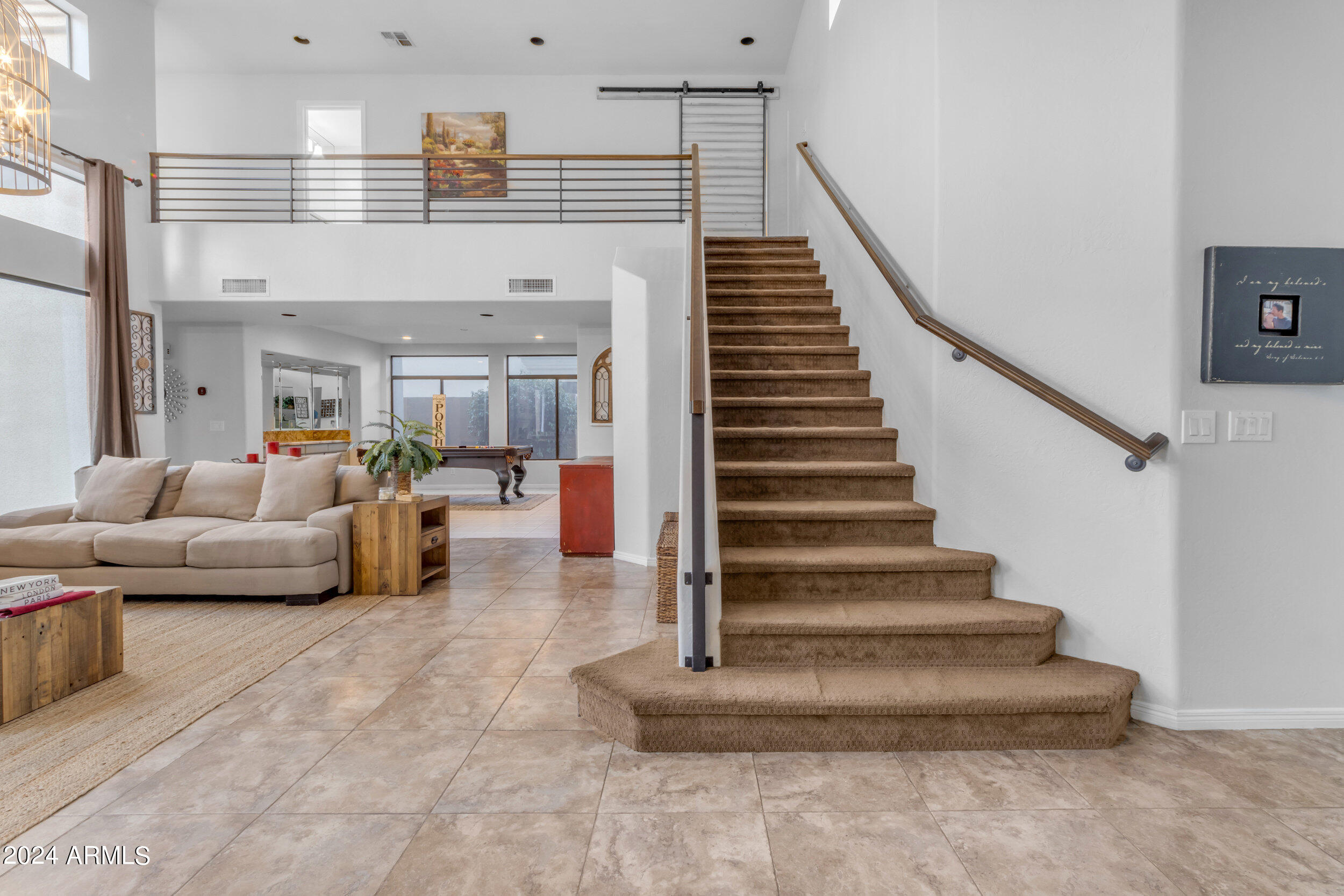 7386 E ONYX Court