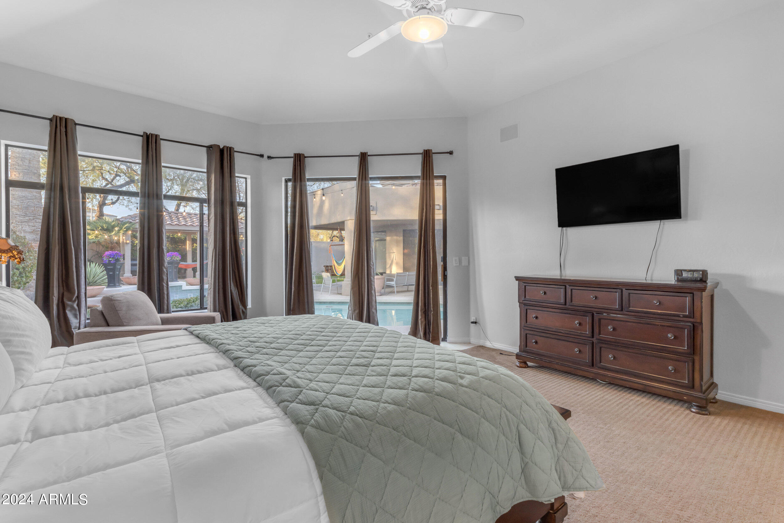 7386 E ONYX Court