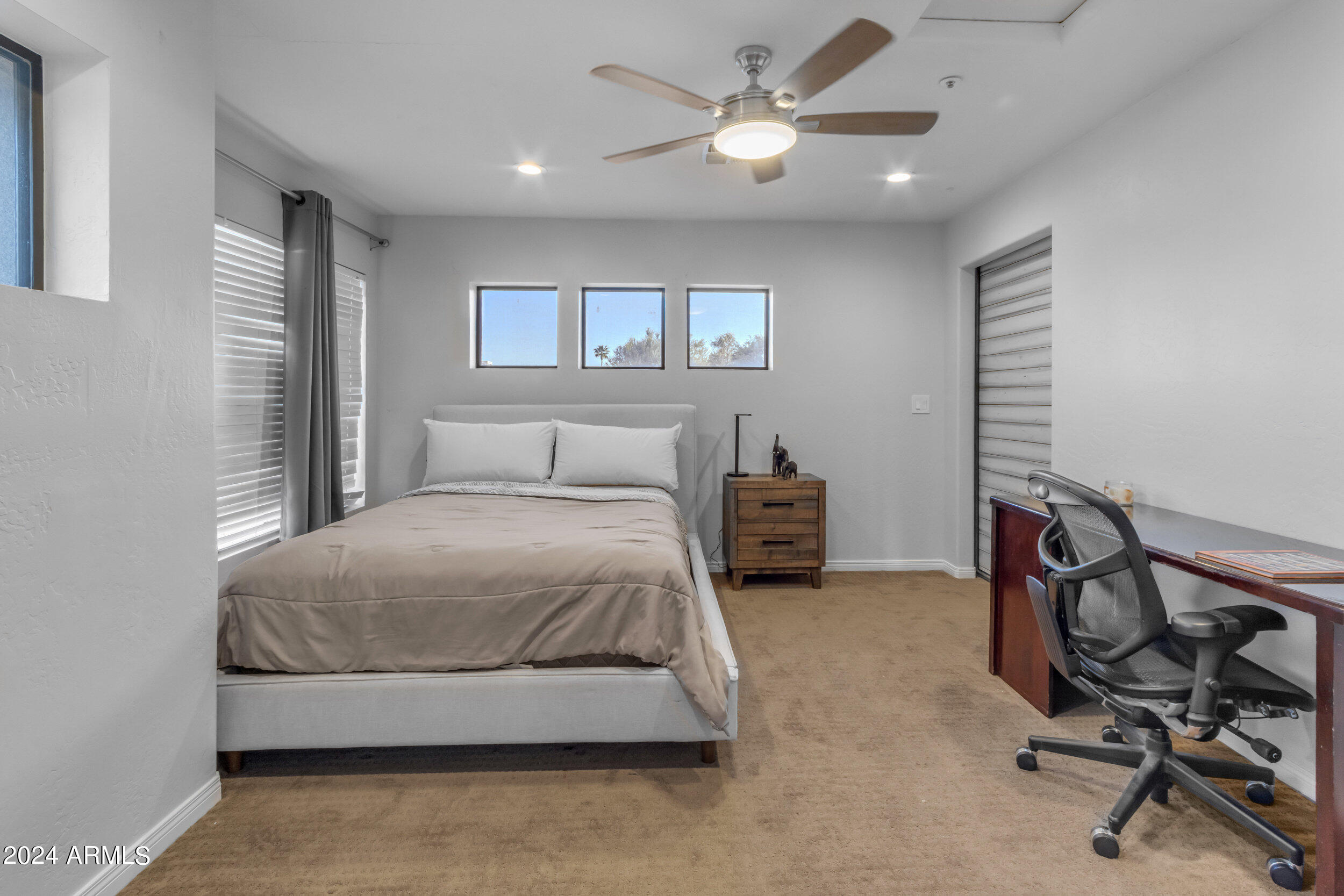 7386 E ONYX Court