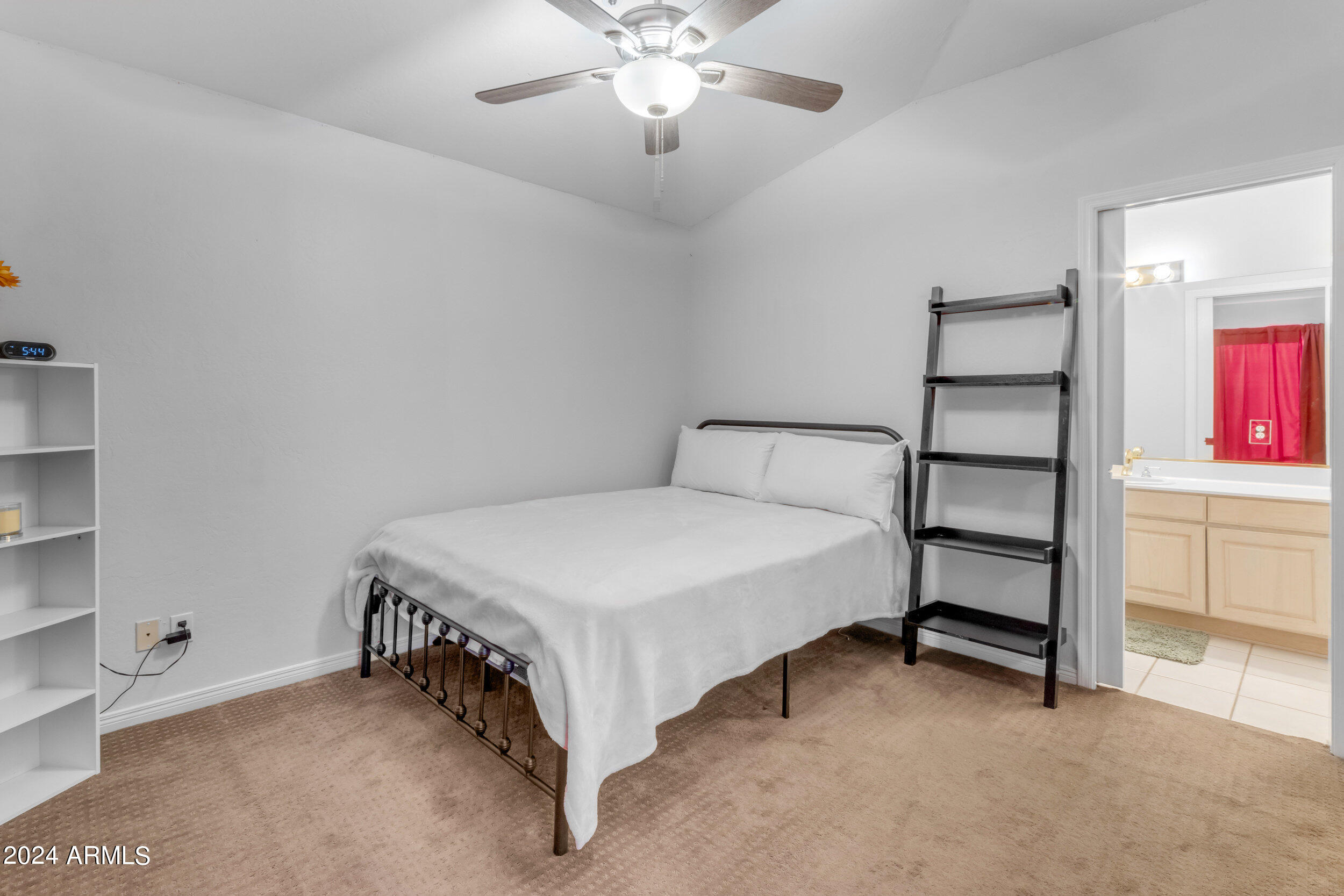7386 E ONYX Court