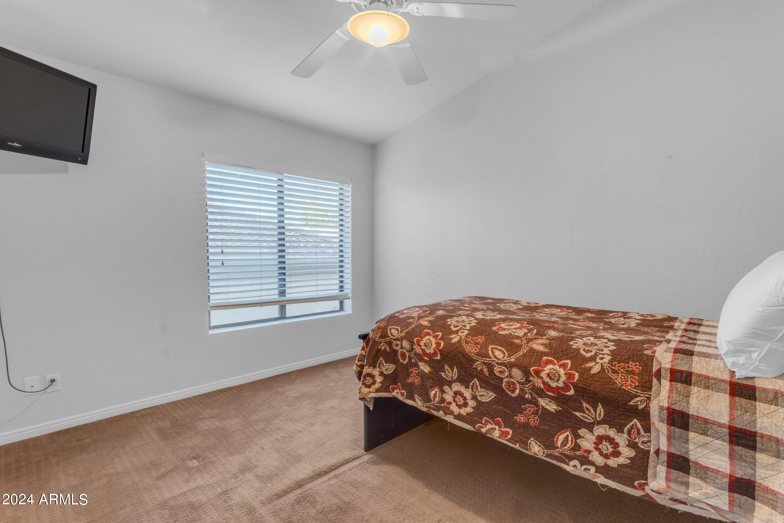 7386 E ONYX Court