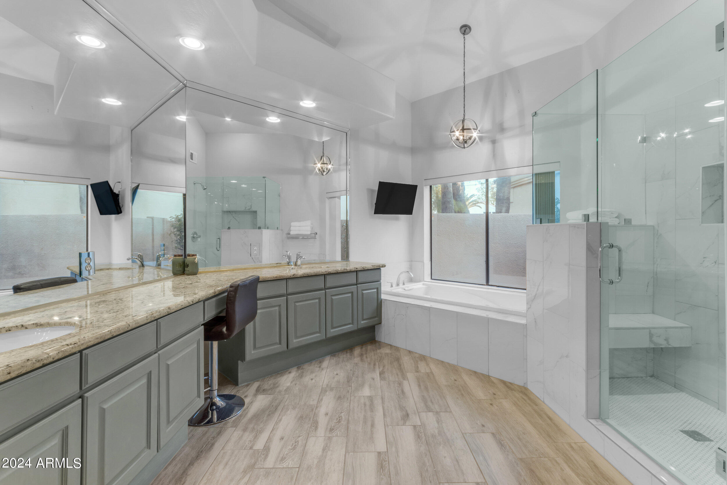 7386 E ONYX Court