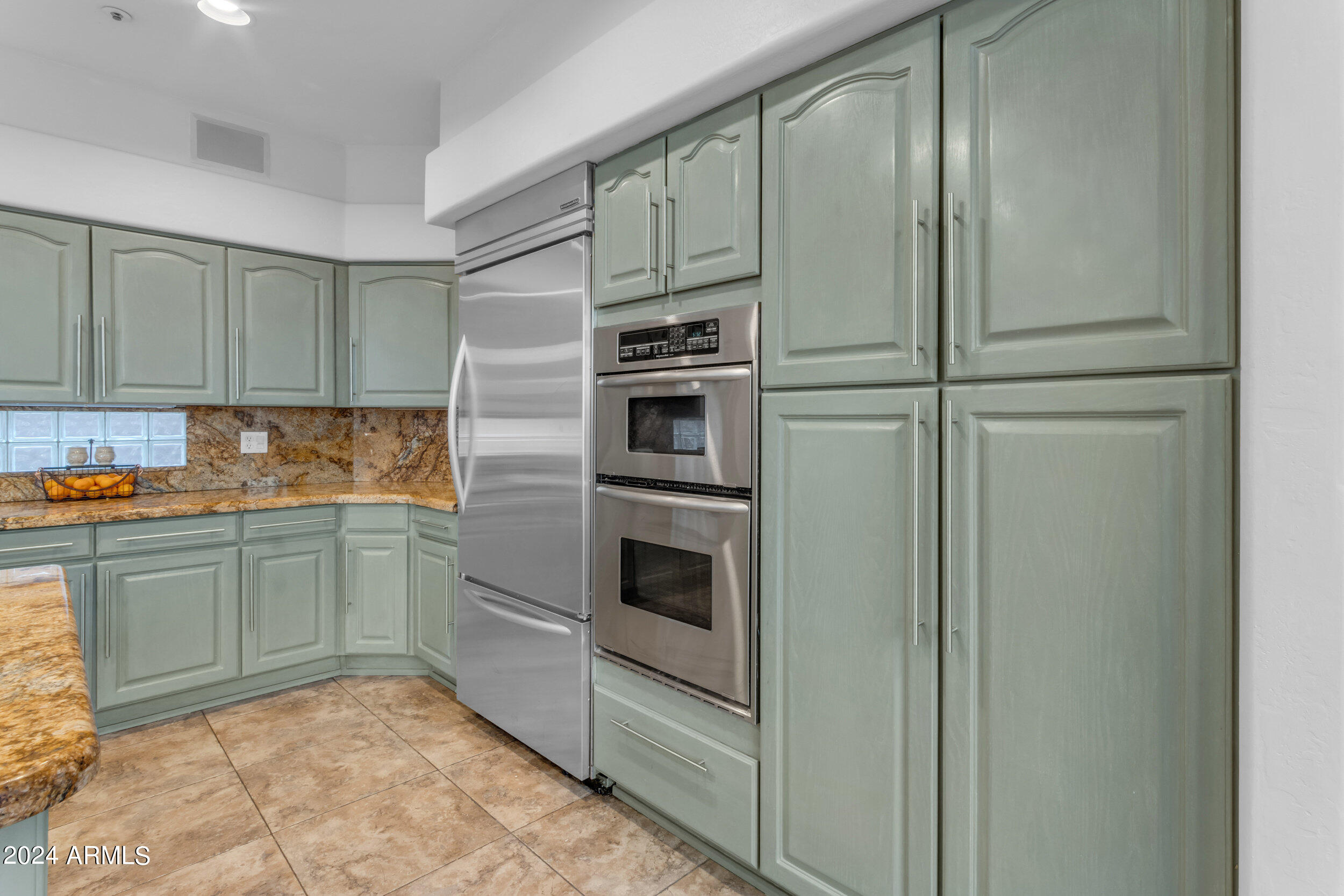 7386 E ONYX Court