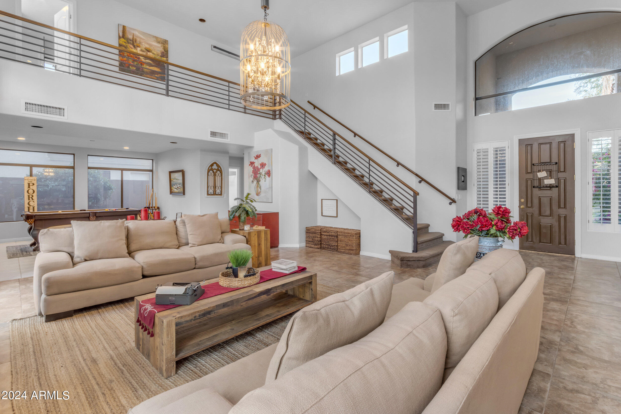 7386 E ONYX Court