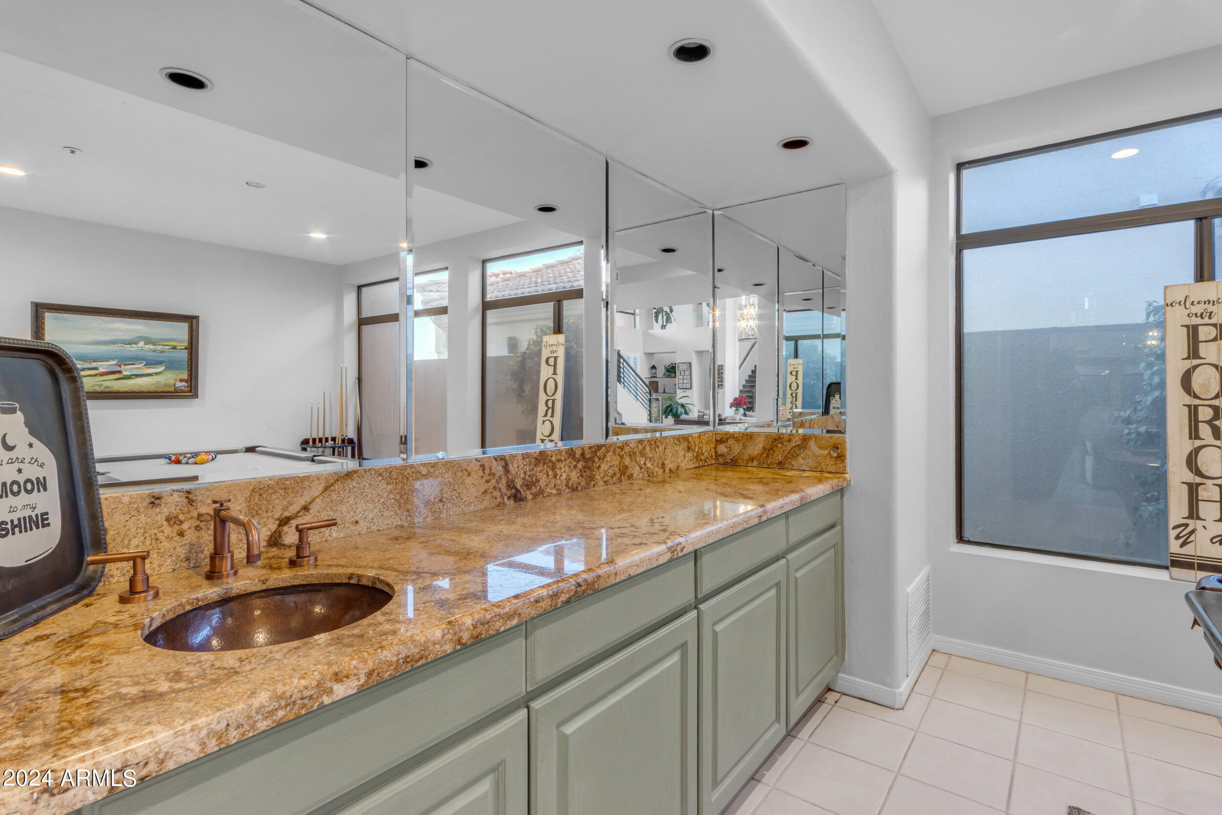 7386 E ONYX Court