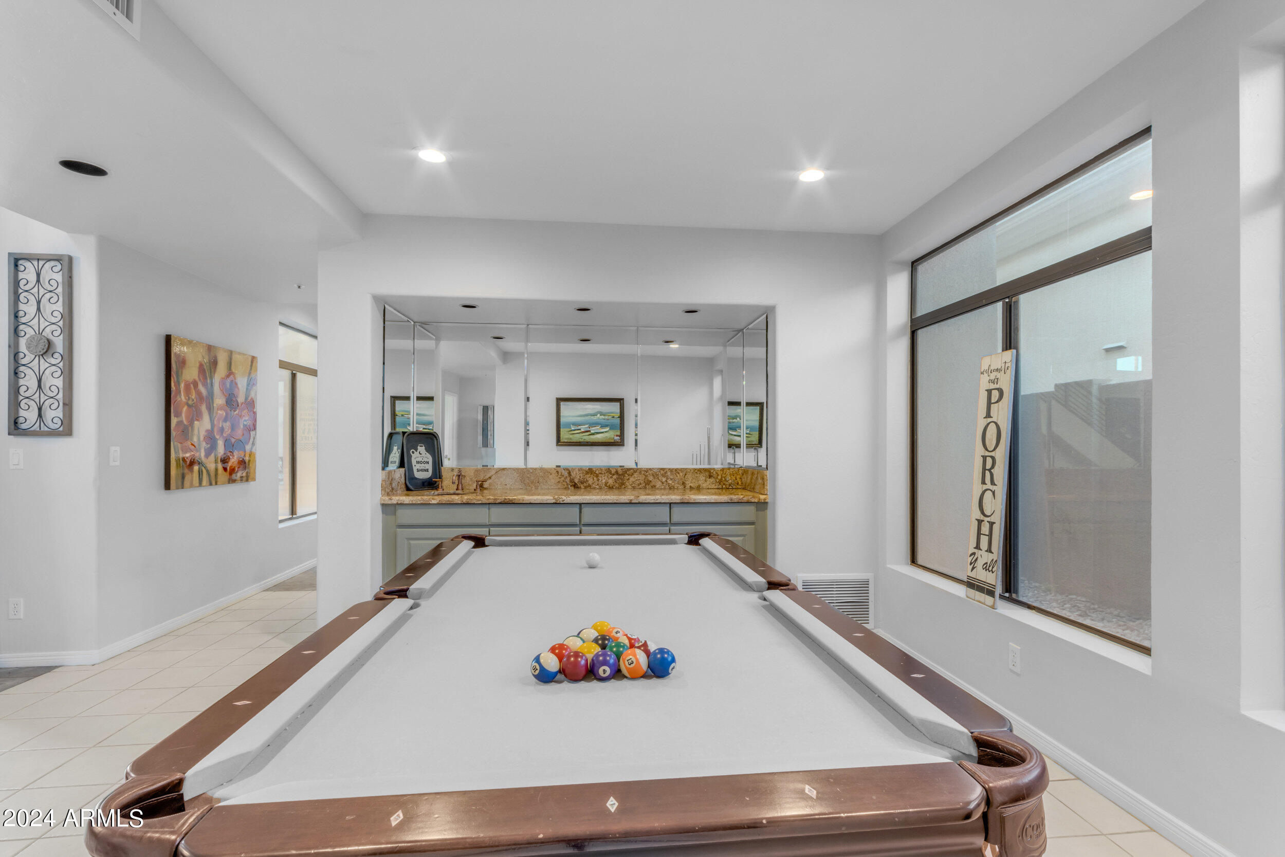 7386 E ONYX Court