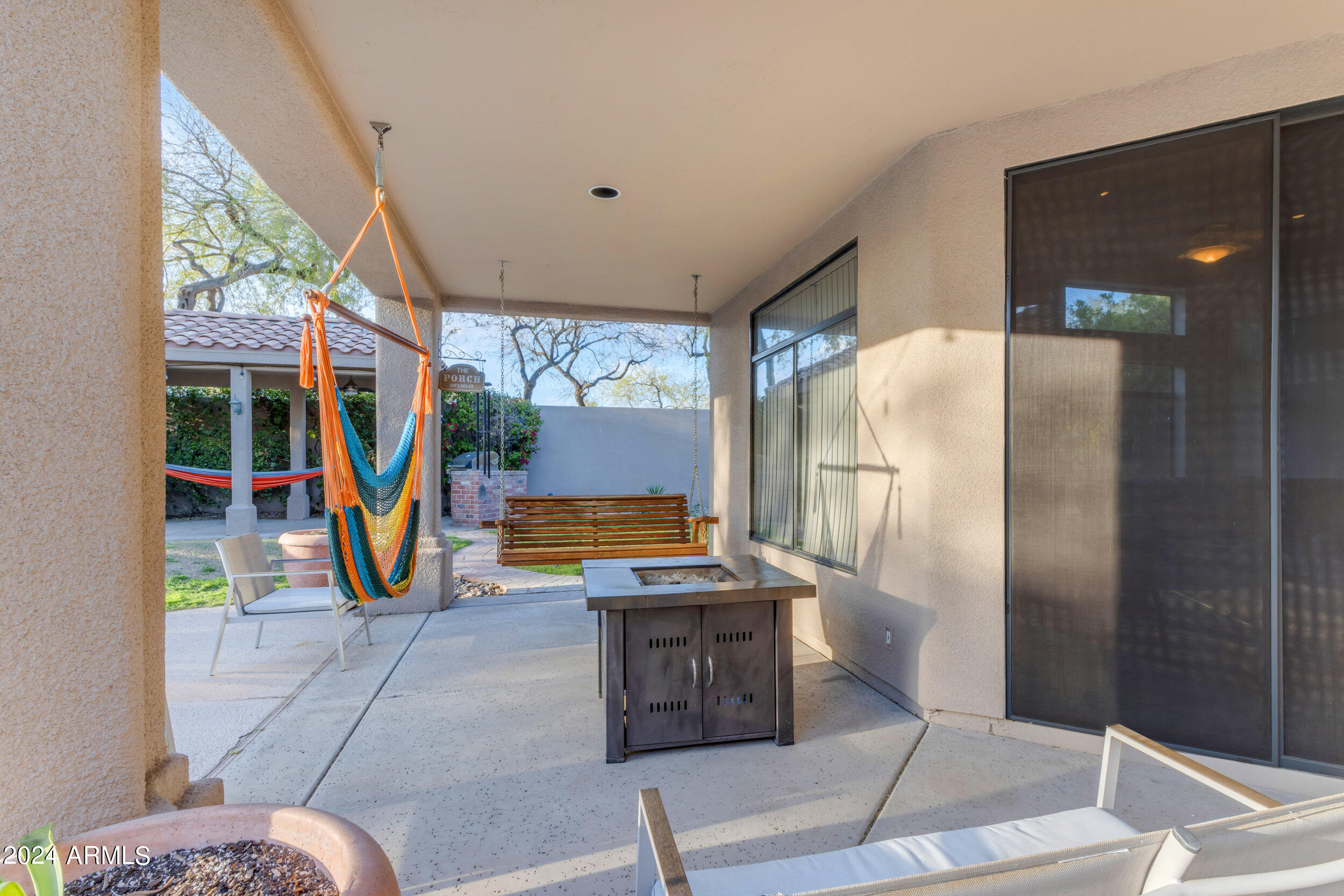 7386 E ONYX Court
