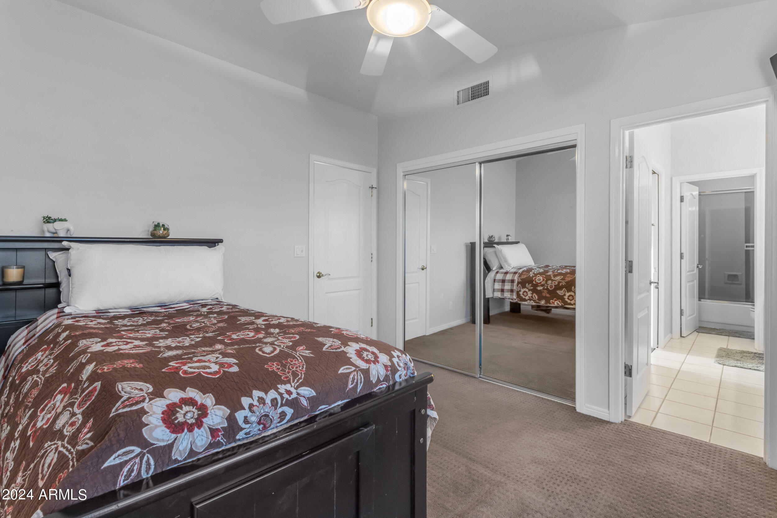 7386 E ONYX Court