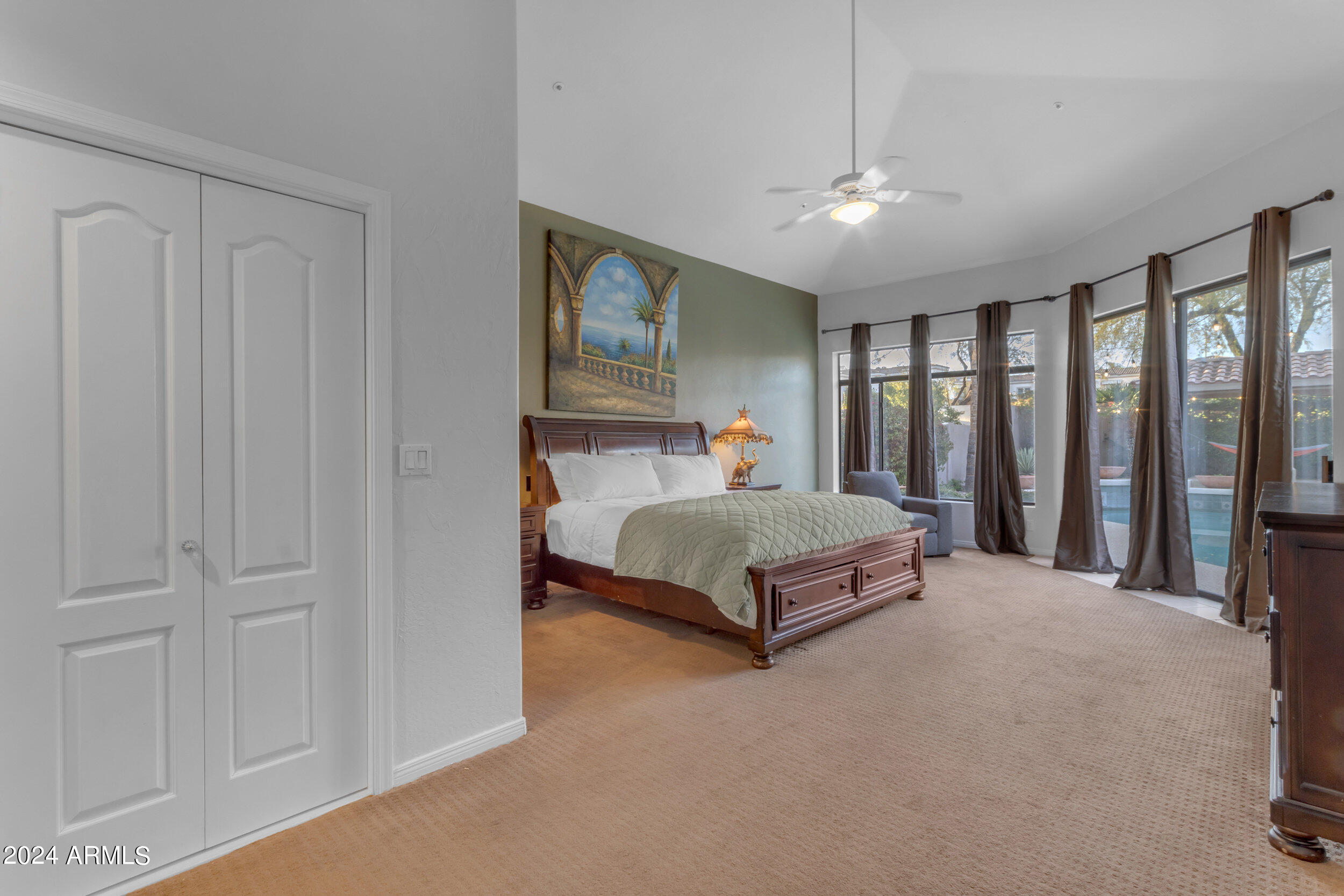 7386 E ONYX Court