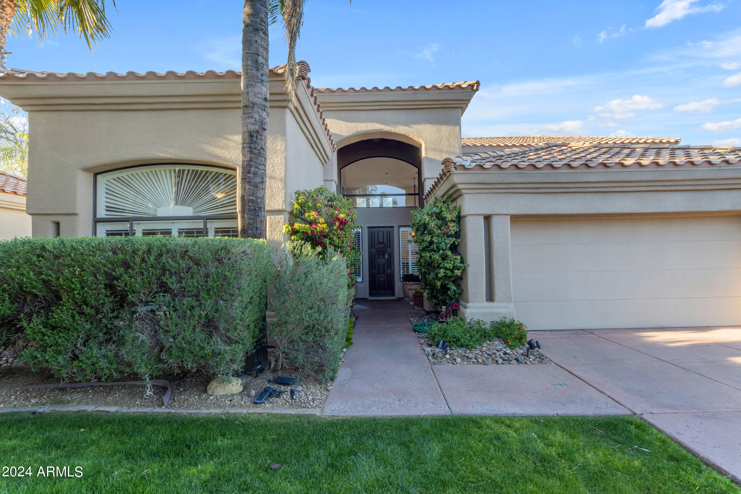 7386 E ONYX Court