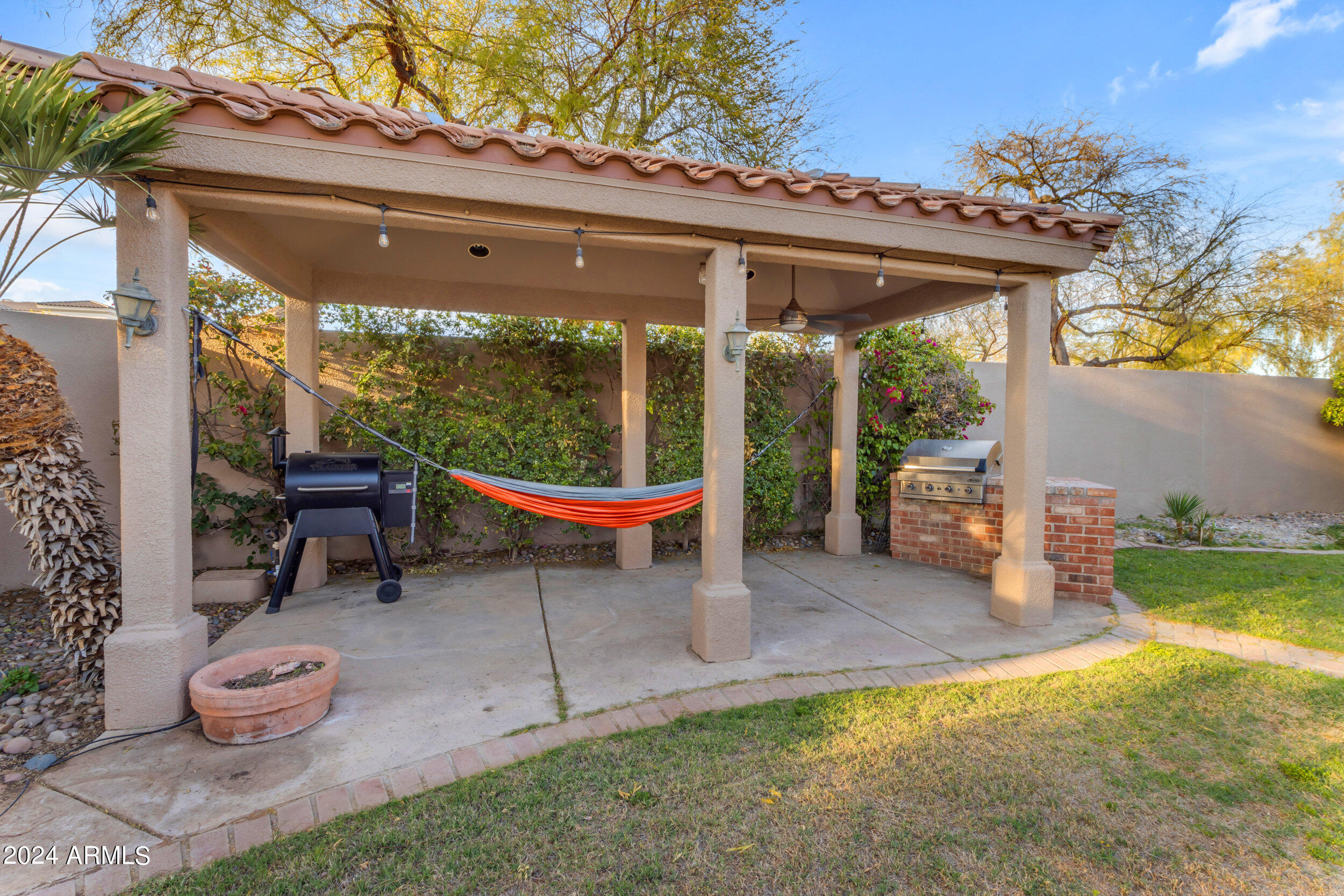 7386 E ONYX Court