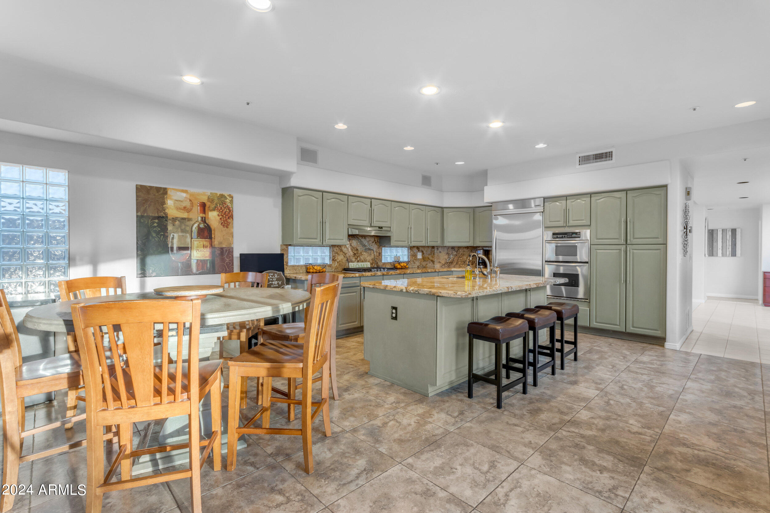 7386 E ONYX Court